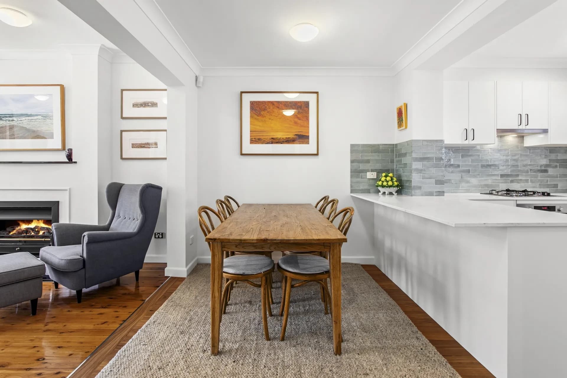 5/72 Canberra  Avenue, Griffith - Thumbnail 5
