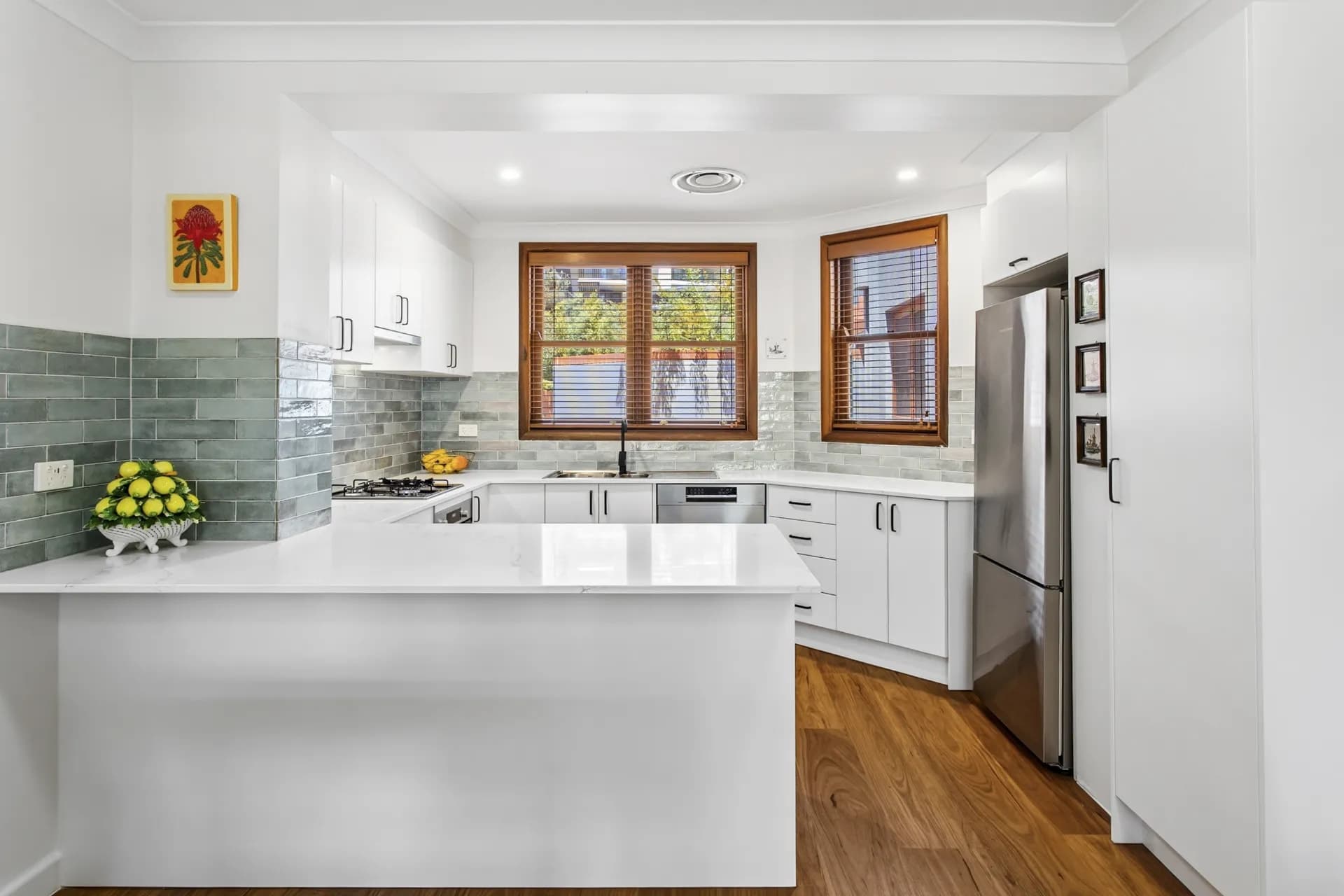 5/72 Canberra  Avenue, Griffith - Thumbnail 6