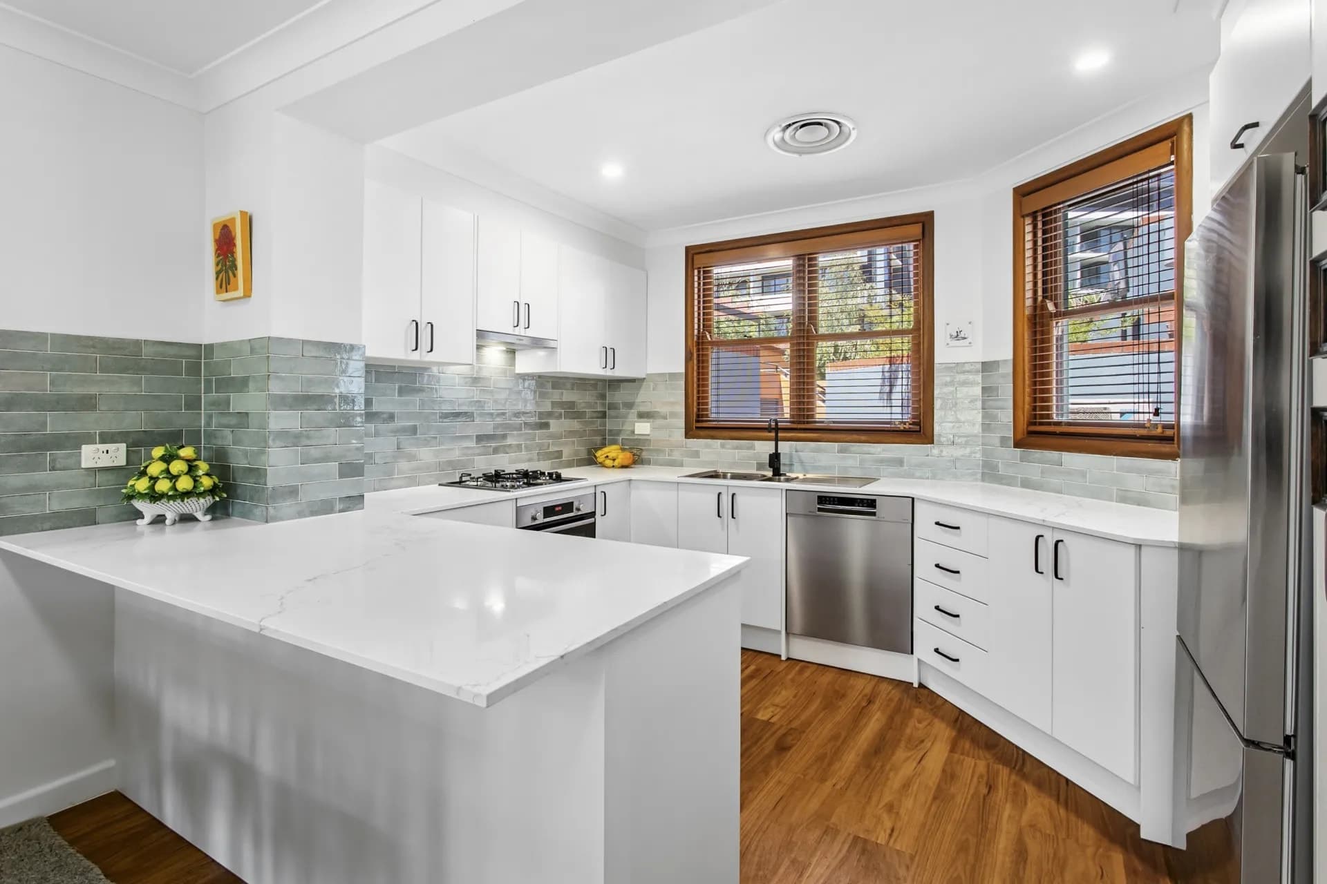 5/72 Canberra  Avenue, Griffith - Thumbnail 7