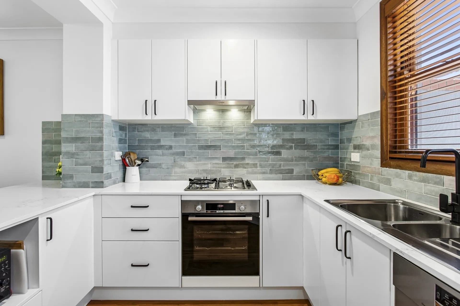 5/72 Canberra  Avenue, Griffith - Thumbnail 8
