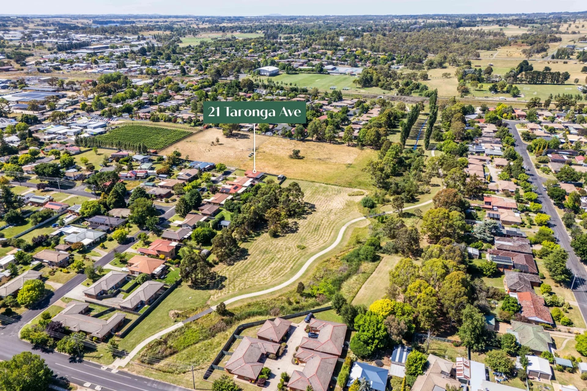 21 Taronga Avenue, Orange - Image 1