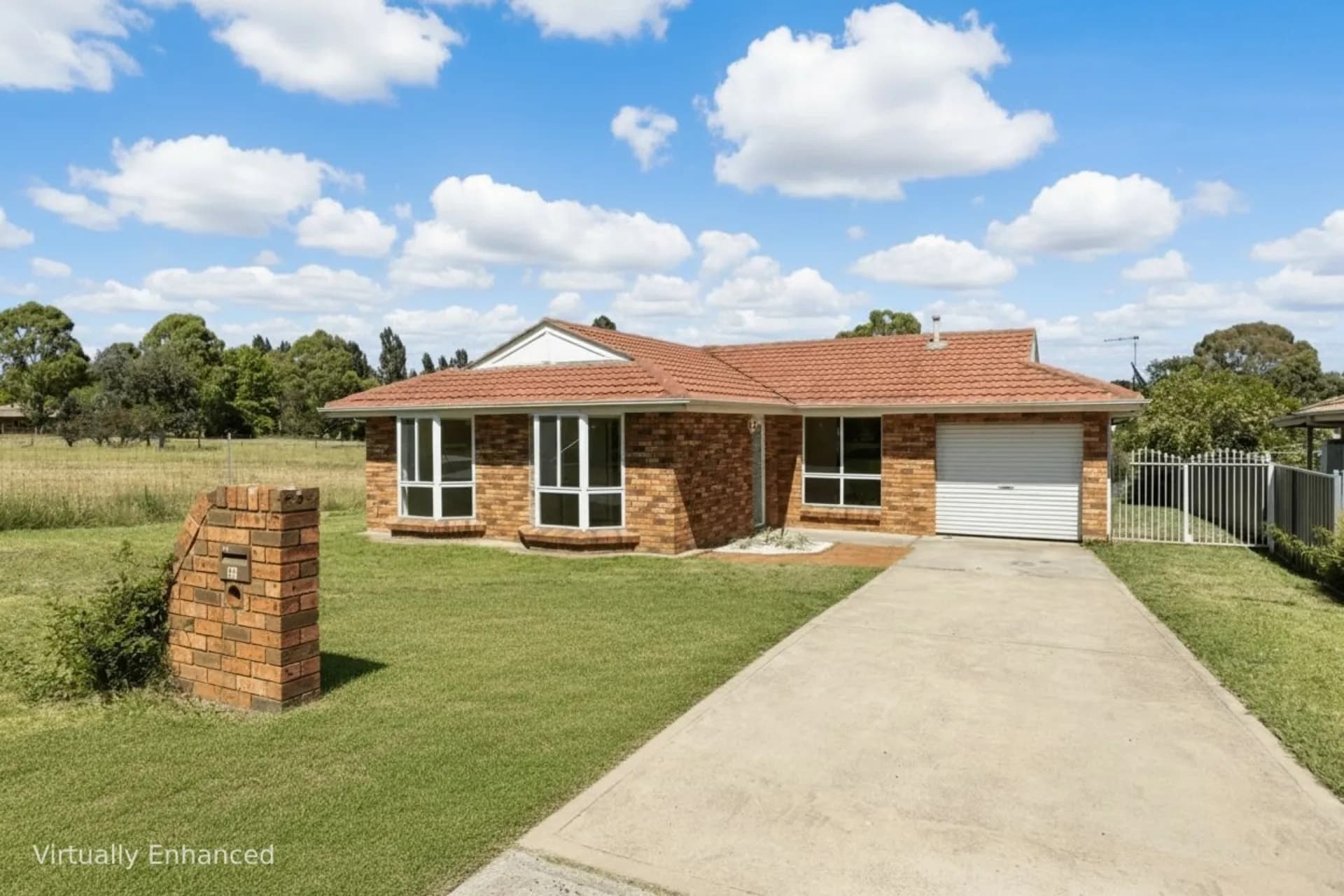 21 Taronga Avenue, Orange - Thumbnail 2