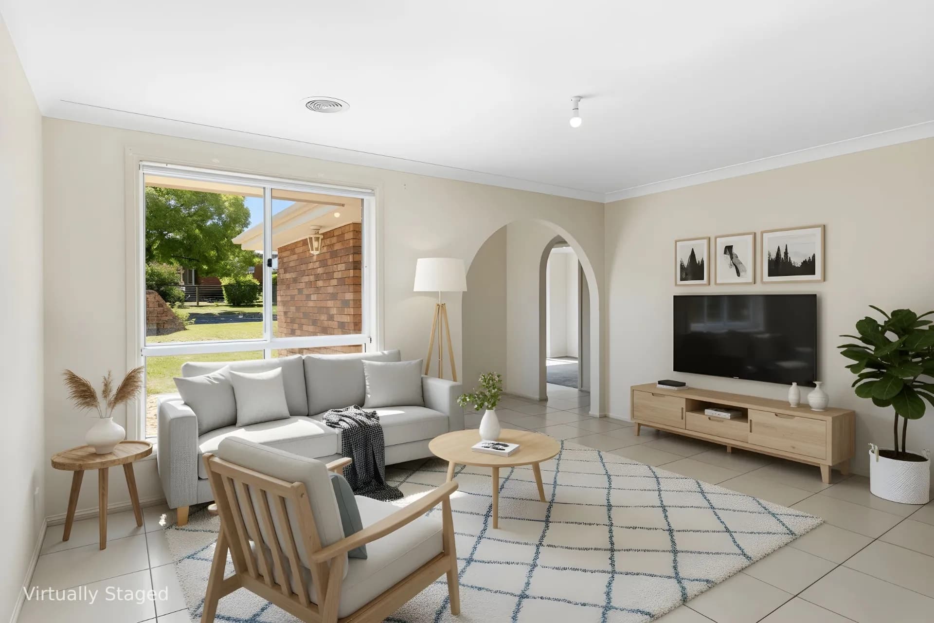 21 Taronga Avenue, Orange - Thumbnail 3