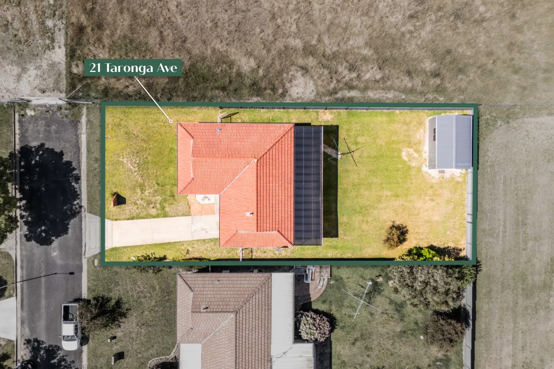 21 Taronga Avenue, Orange - Thumbnail 4