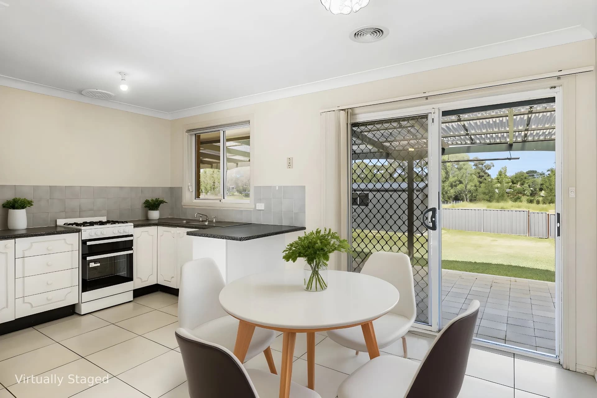 21 Taronga Avenue, Orange - Thumbnail 5