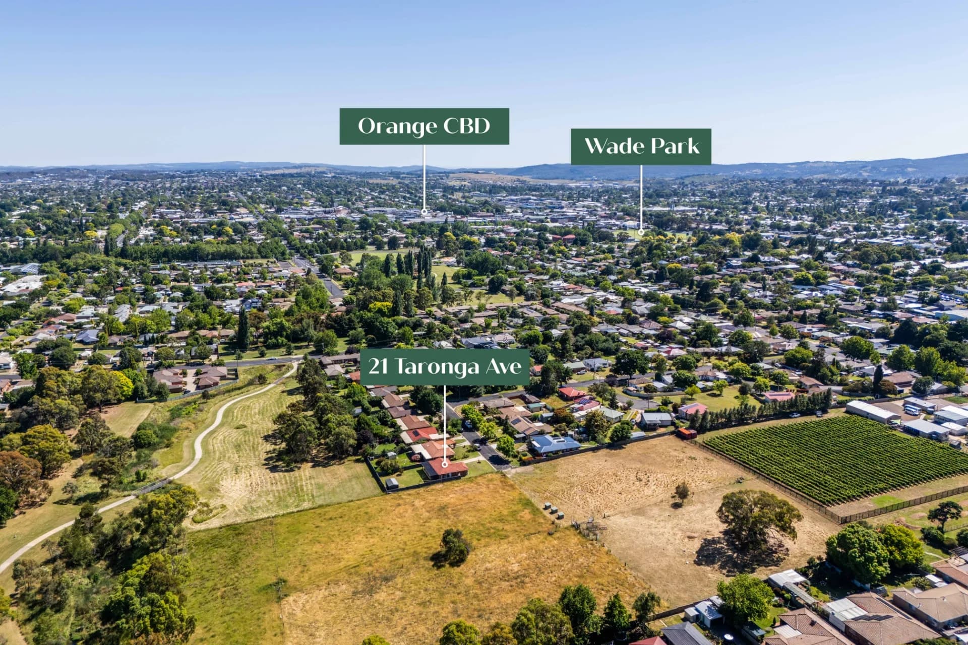 21 Taronga Avenue, Orange - Thumbnail 6