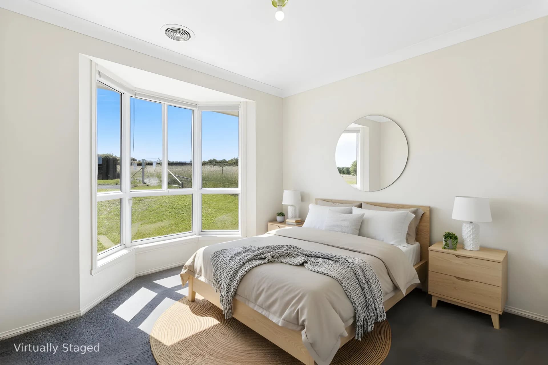 21 Taronga Avenue, Orange - Thumbnail 7
