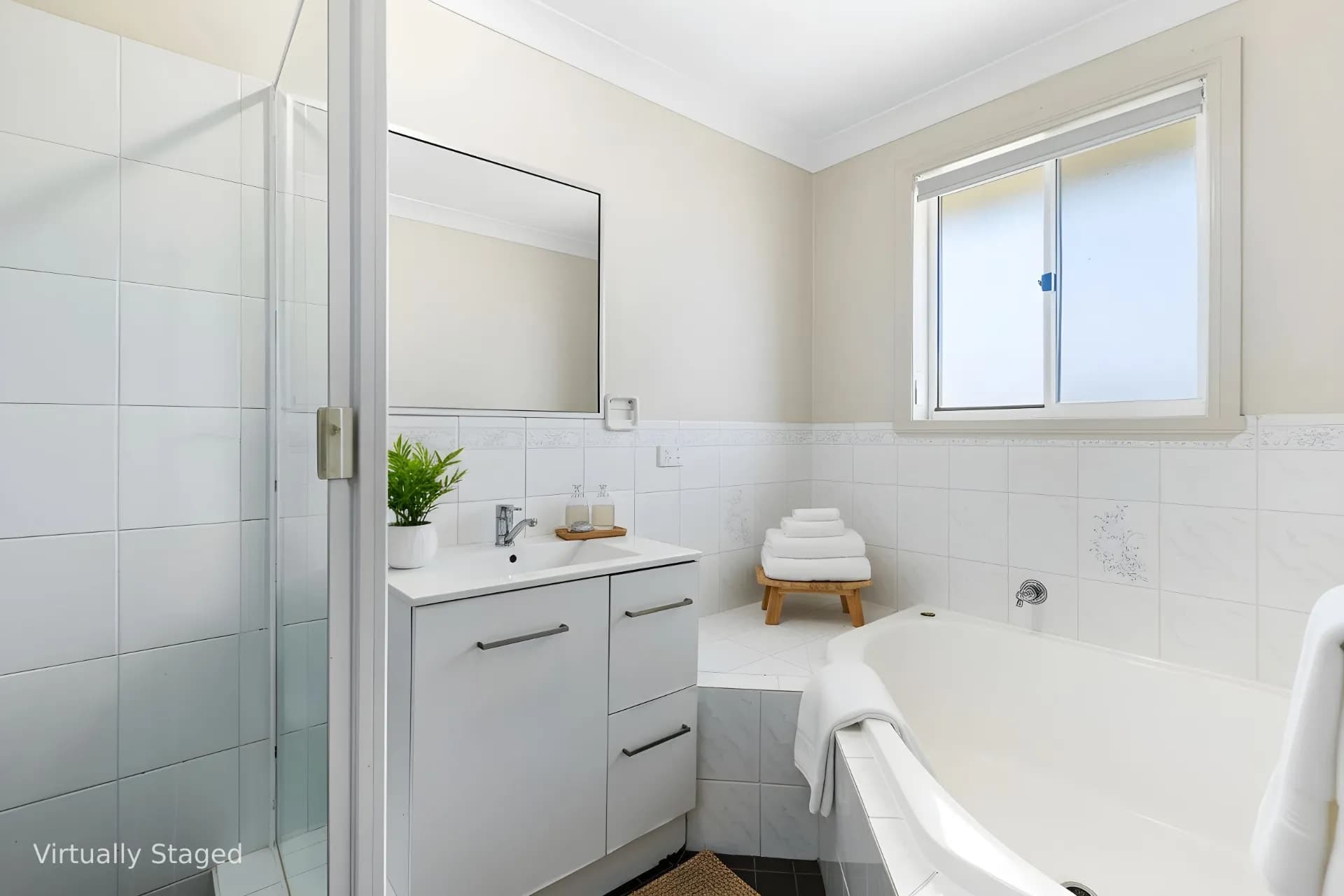 21 Taronga Avenue, Orange - Thumbnail 8