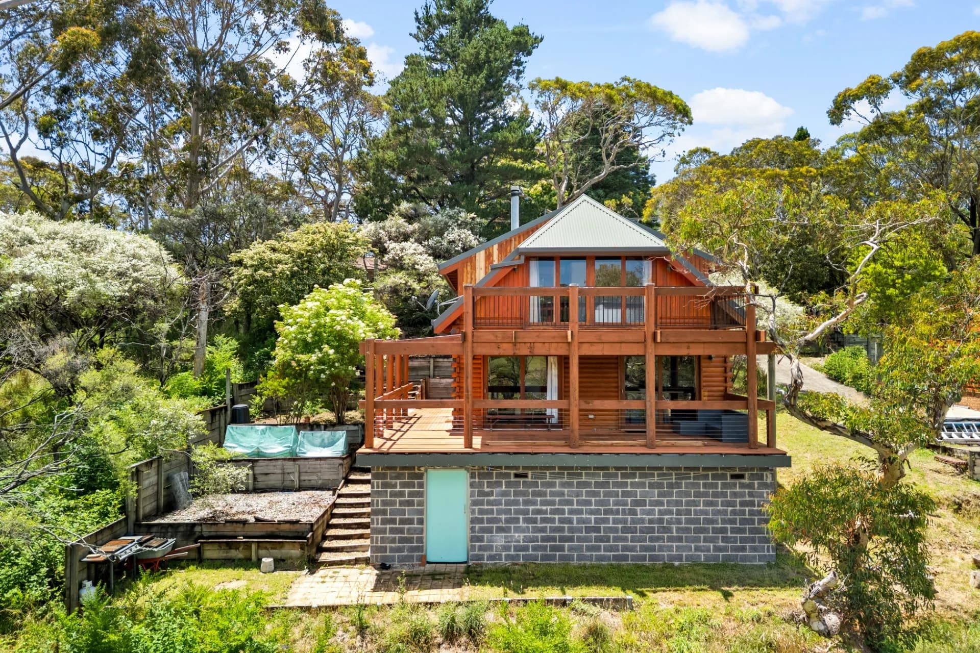 56 First Avenue, Katoomba - Image 1