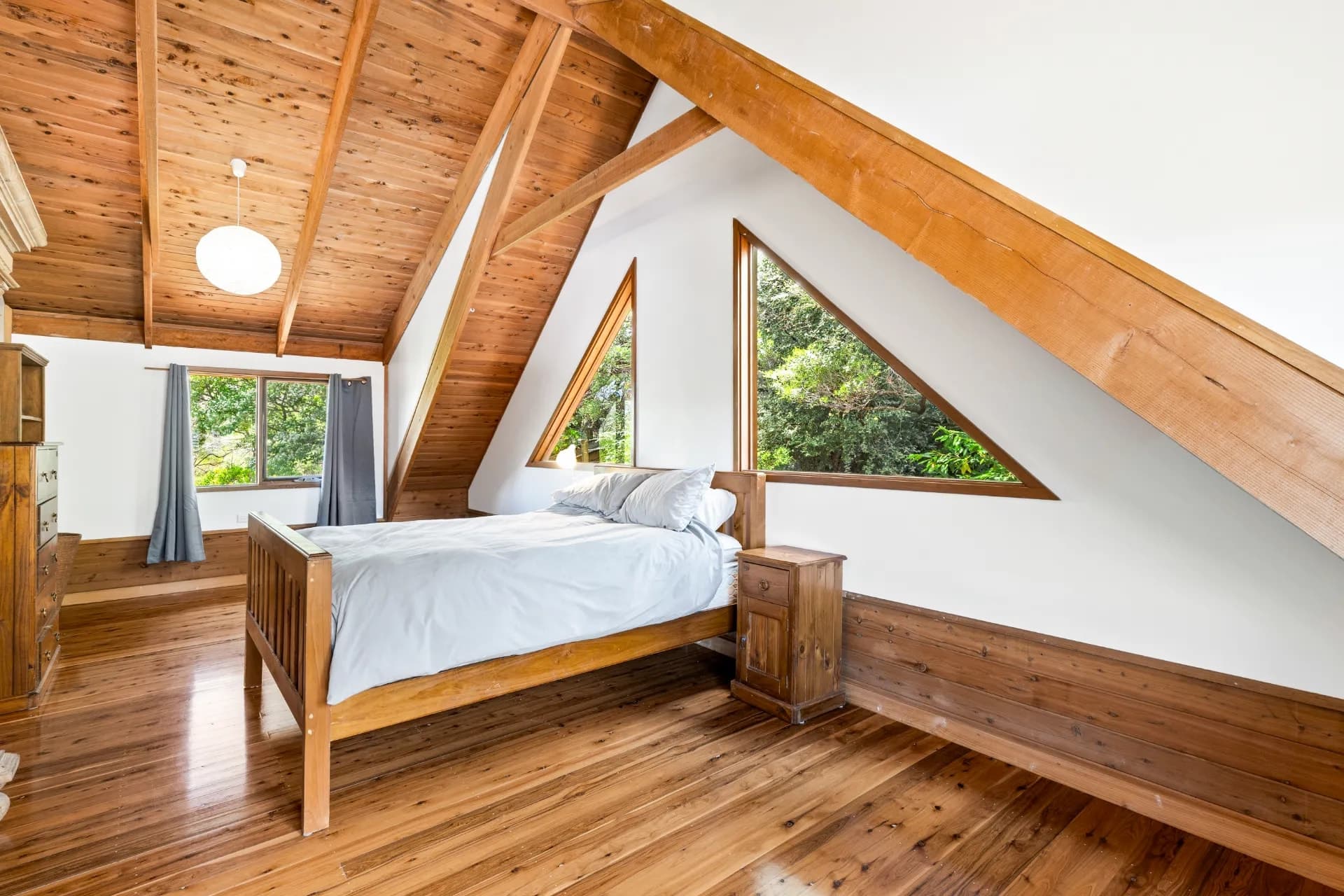 56 First Avenue, Katoomba - Thumbnail 4