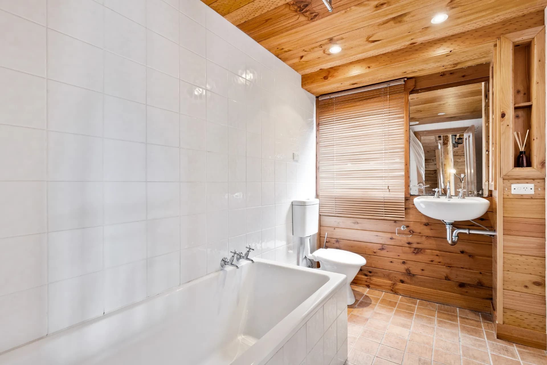 56 First Avenue, Katoomba - Thumbnail 5