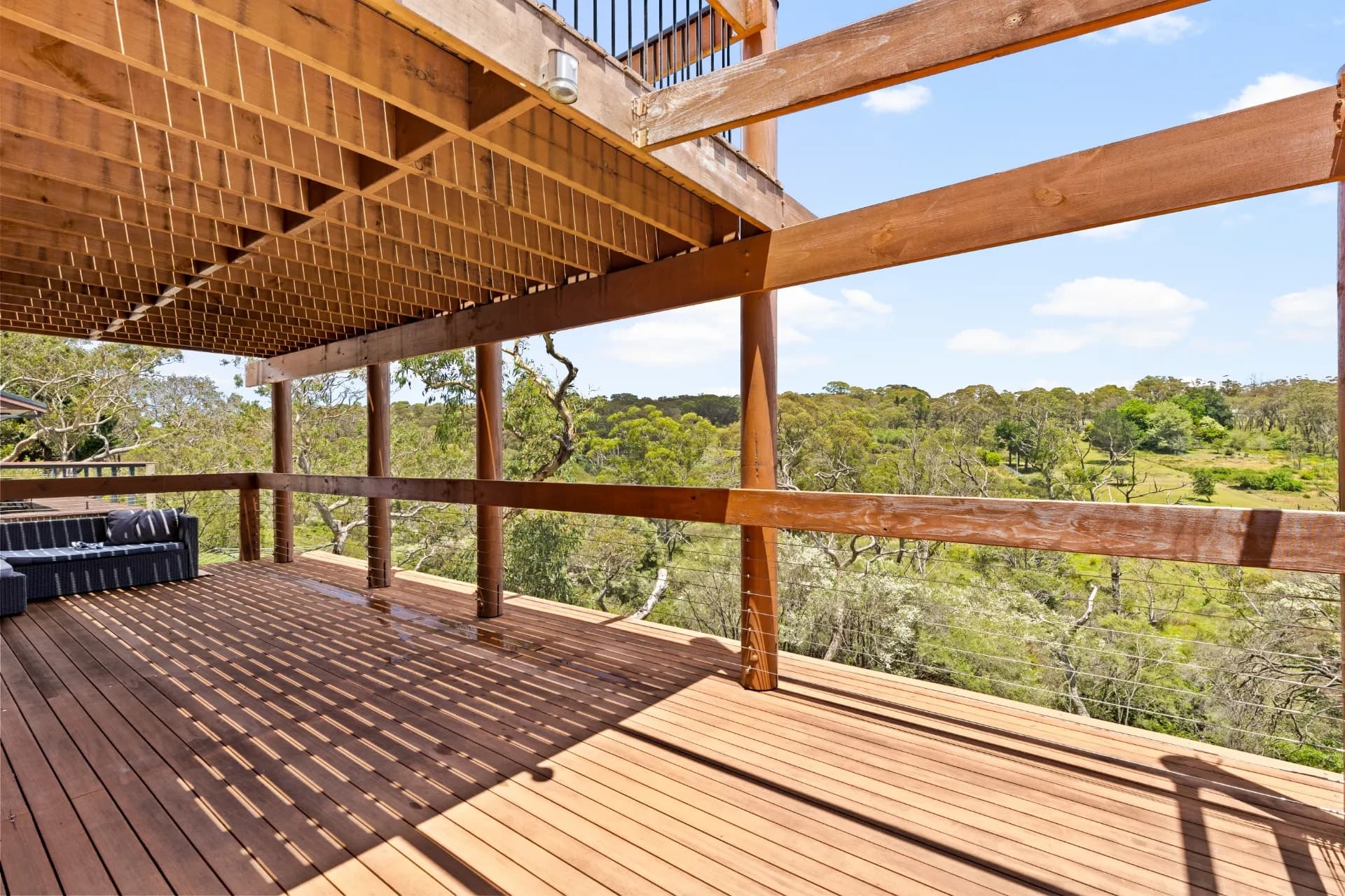 56 First Avenue, Katoomba - Thumbnail 6