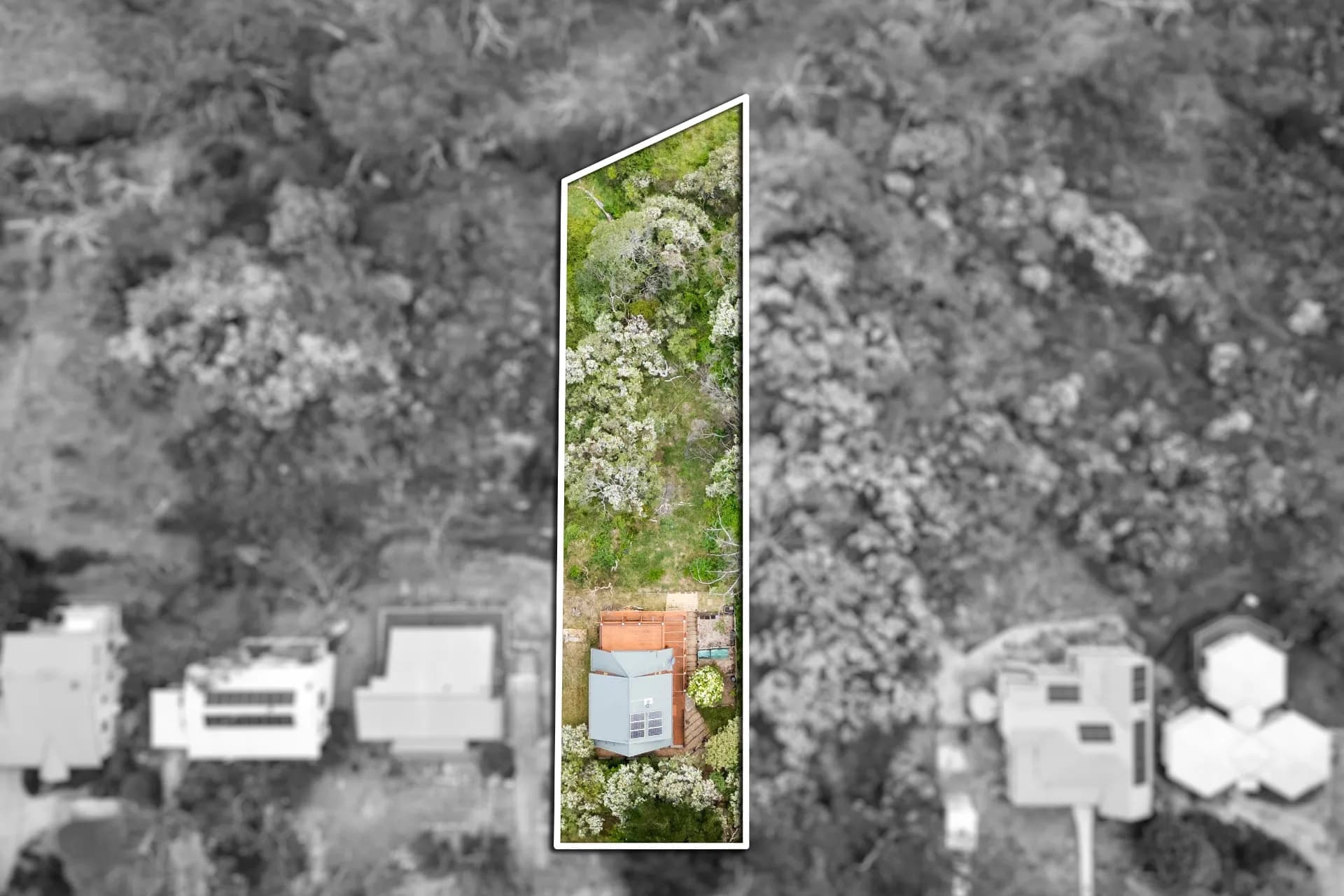 56 First Avenue, Katoomba - Thumbnail 8