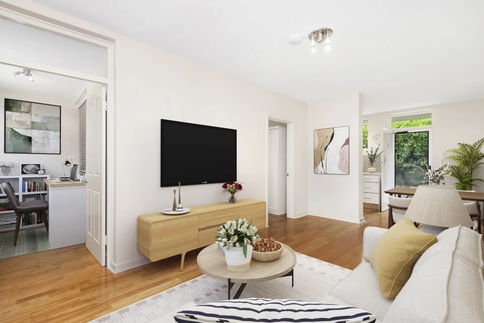 7/367 Stirling Highway, Claremont - Thumbnail 2