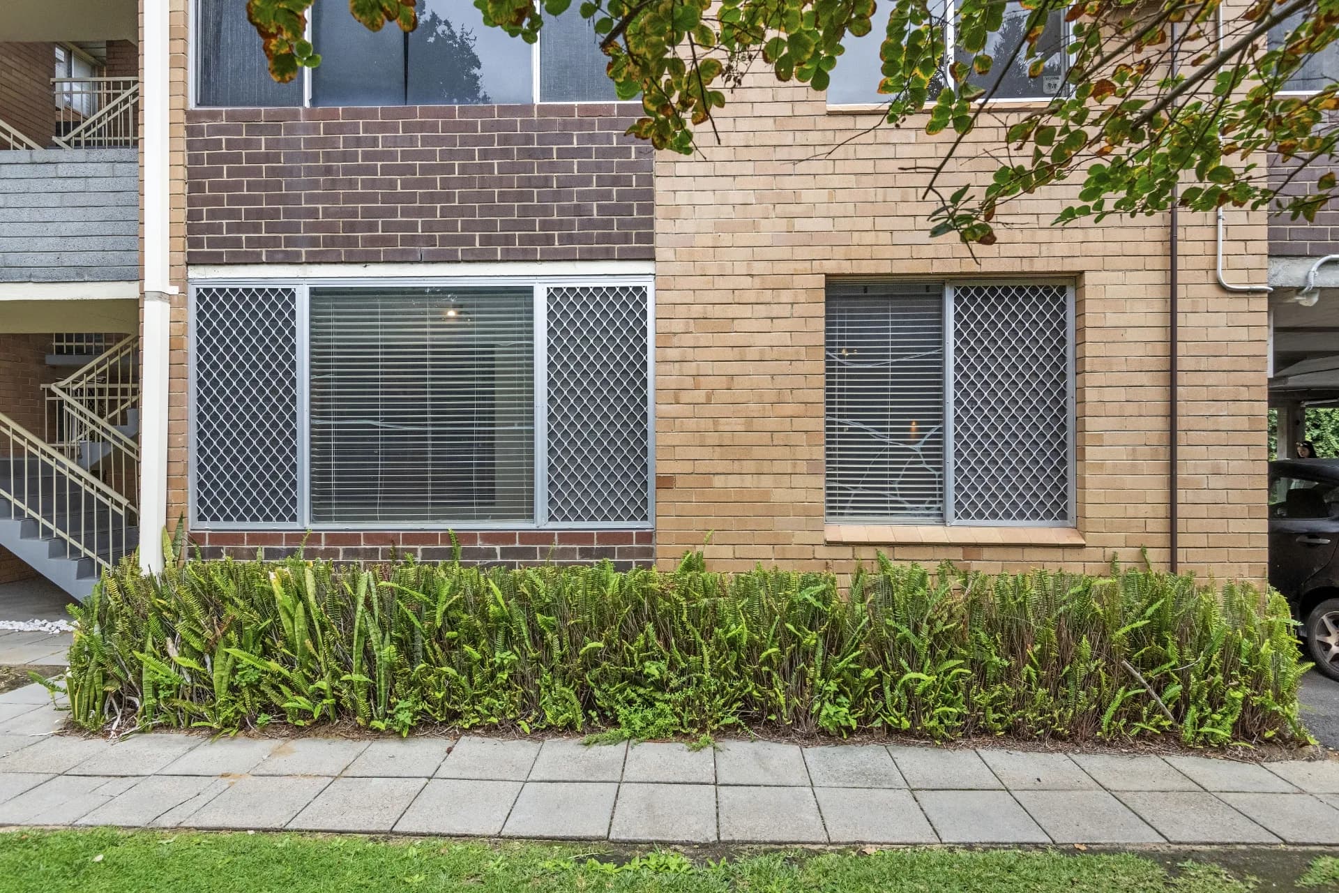 7/367 Stirling Highway, Claremont - Thumbnail 3
