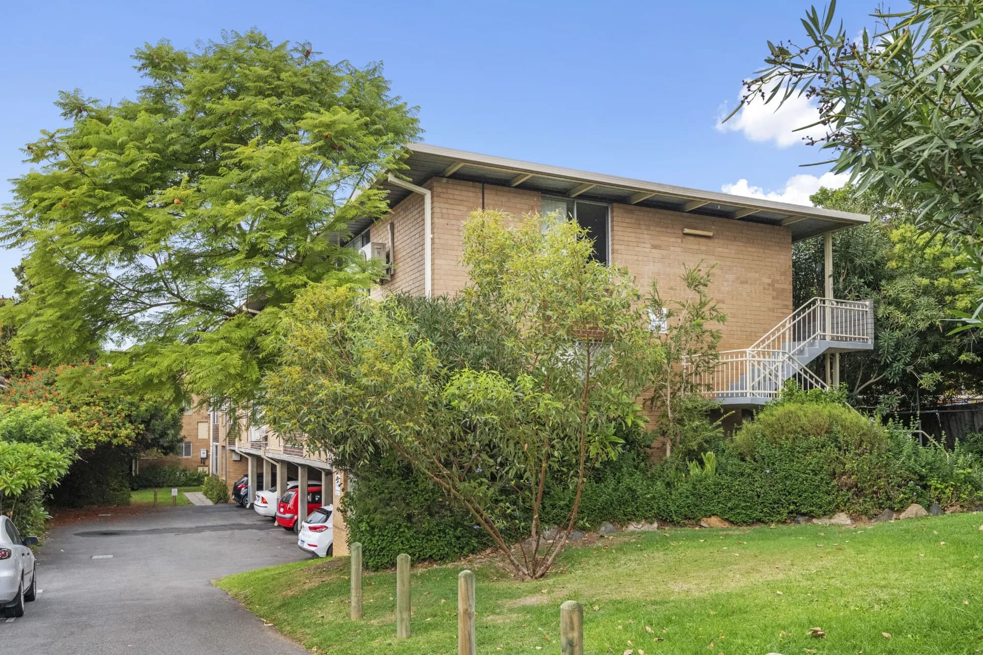 7/367 Stirling Highway, Claremont - Thumbnail 5