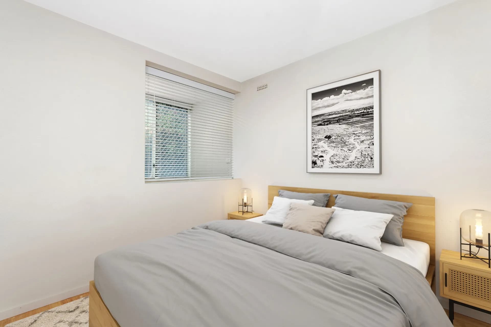 7/367 Stirling Highway, Claremont - Thumbnail 6