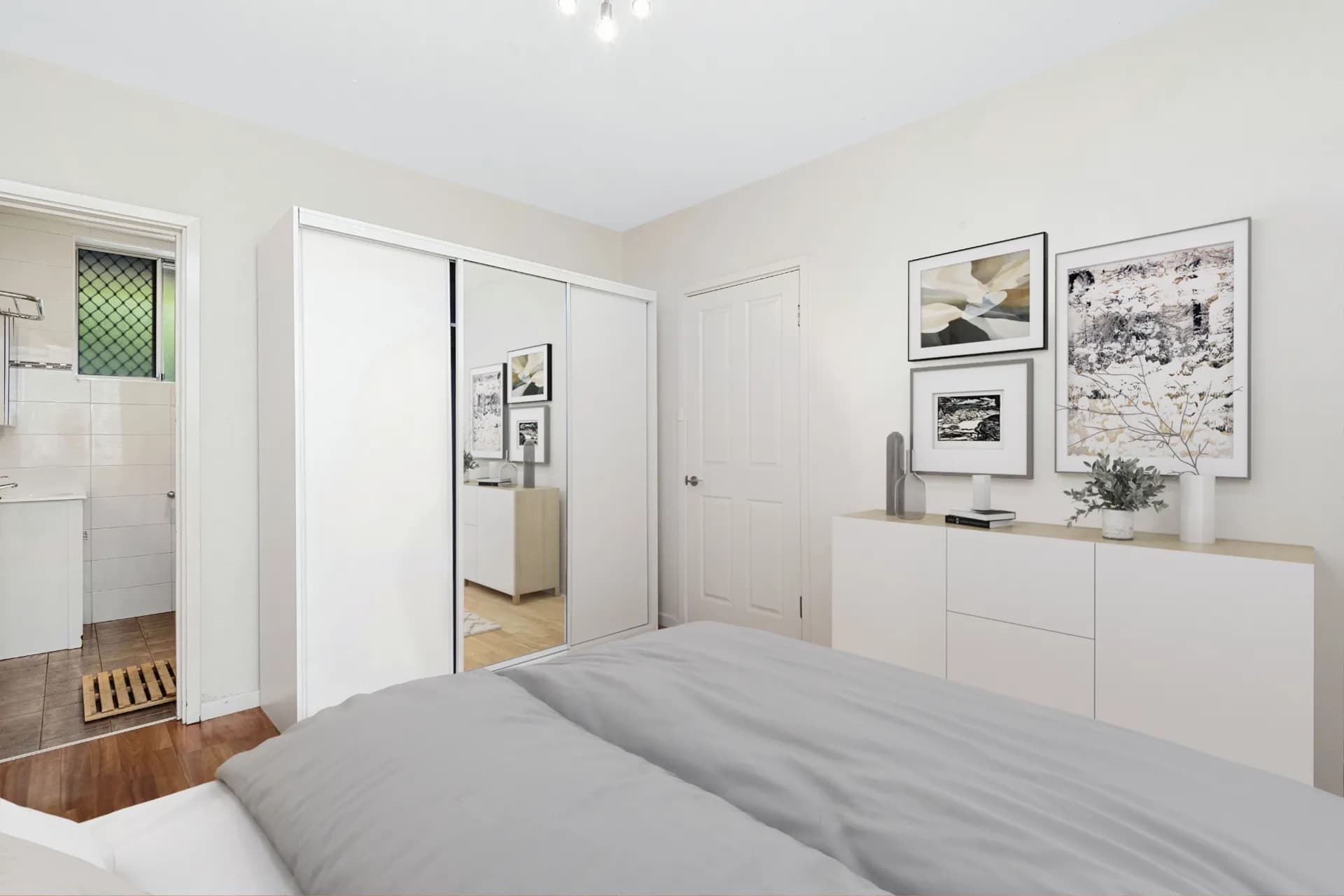 7/367 Stirling Highway, Claremont - Thumbnail 7