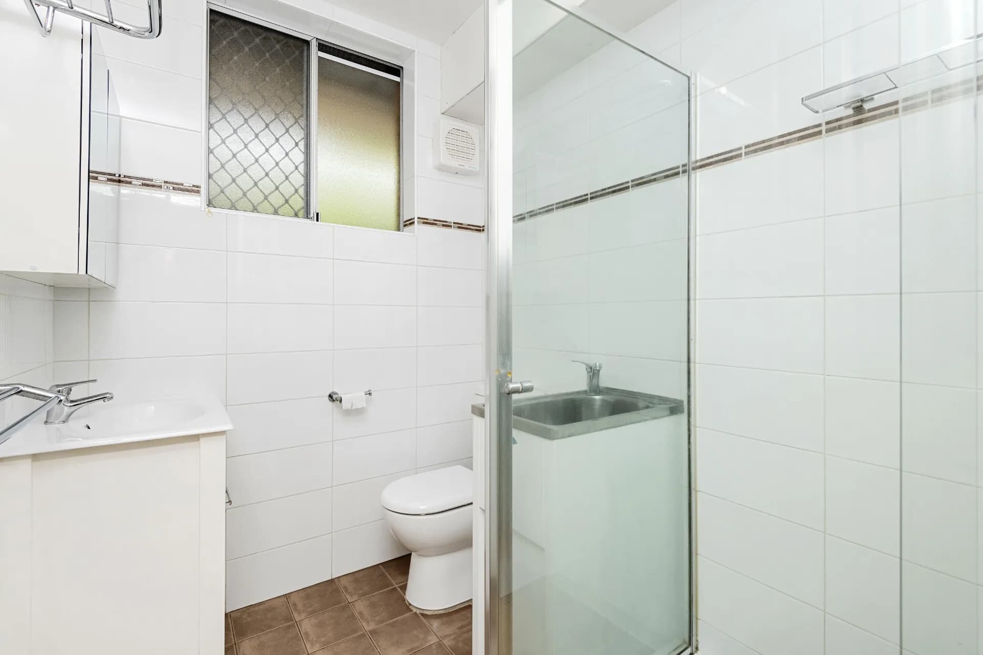 7/367 Stirling Highway, Claremont - Thumbnail 8