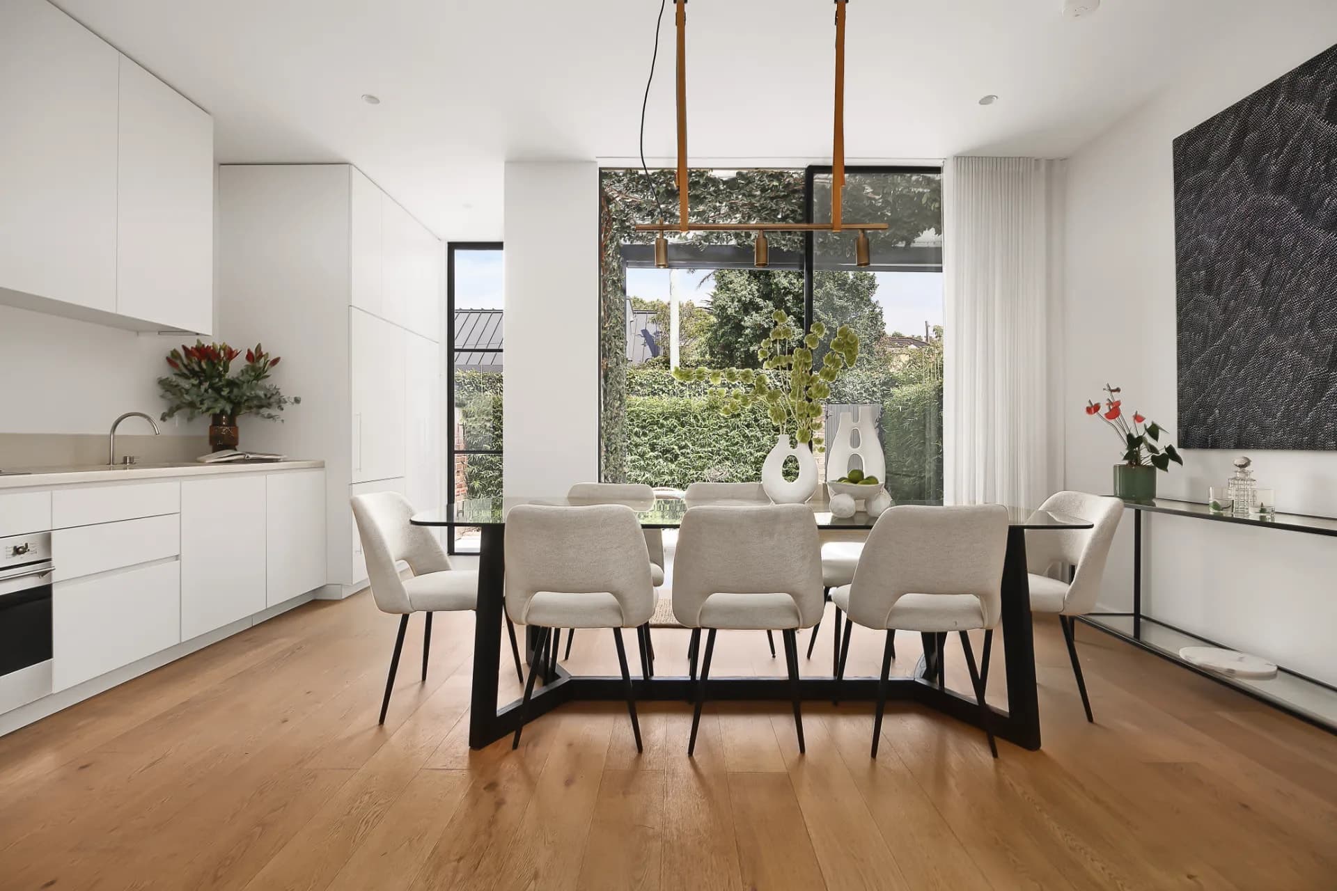 5 Rawson Avenue, Queens Park, NSW, Queens Park - Image 1