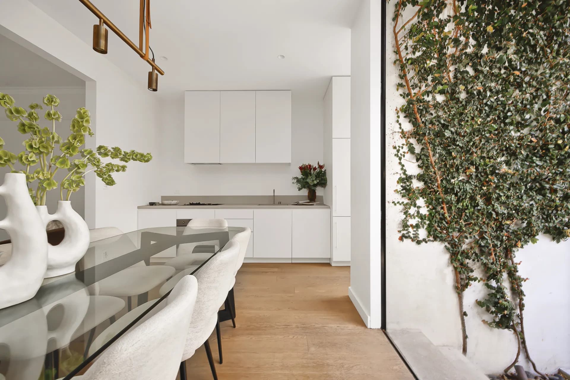 5 Rawson Avenue, Queens Park, NSW, Queens Park - Thumbnail 2