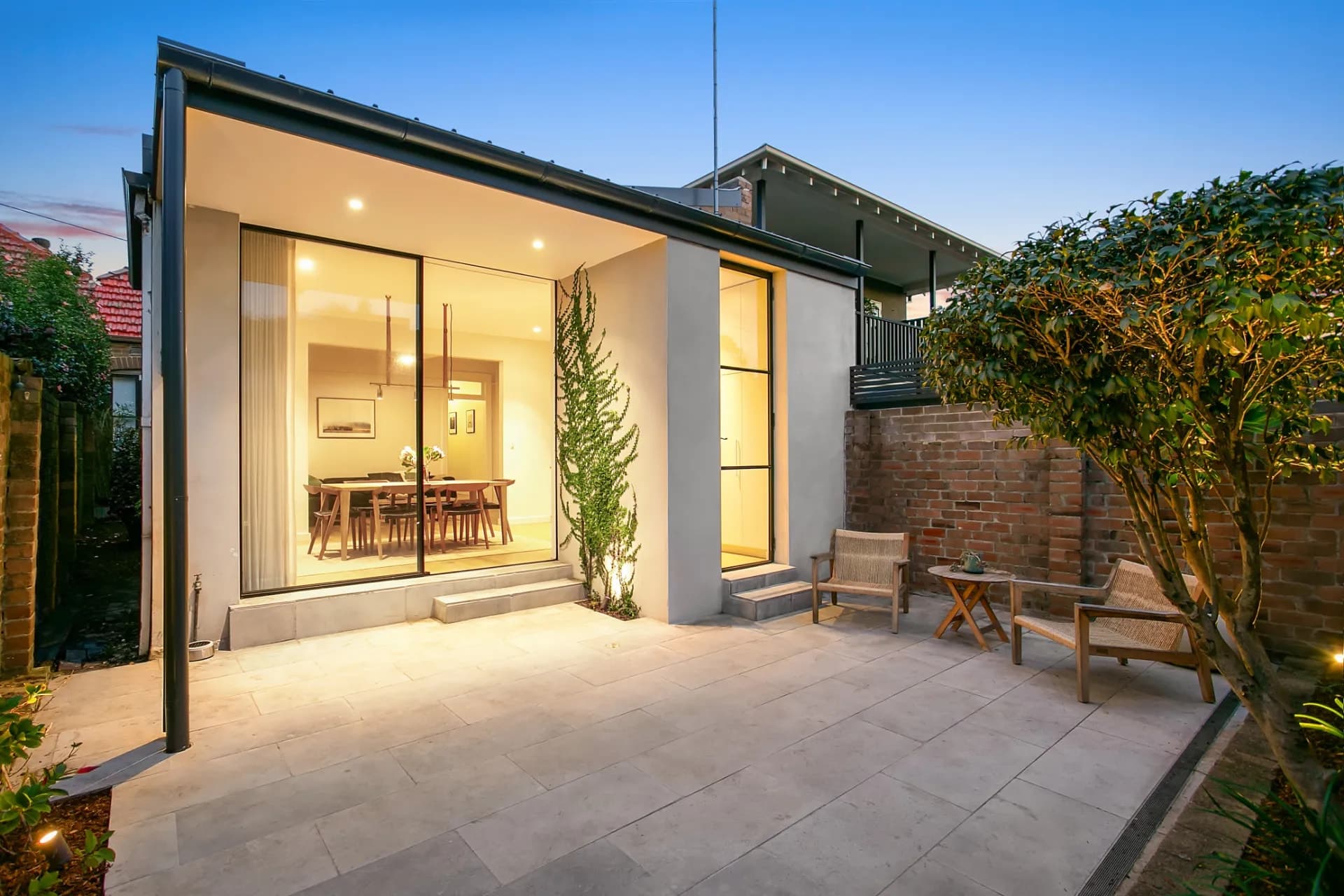5 Rawson Avenue, Queens Park, NSW, Queens Park - Thumbnail 4