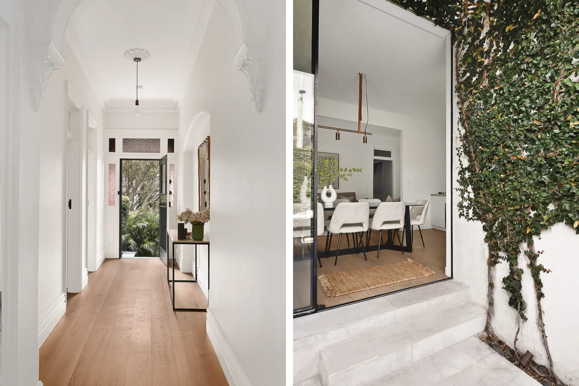 5 Rawson Avenue, Queens Park, NSW, Queens Park - Thumbnail 5