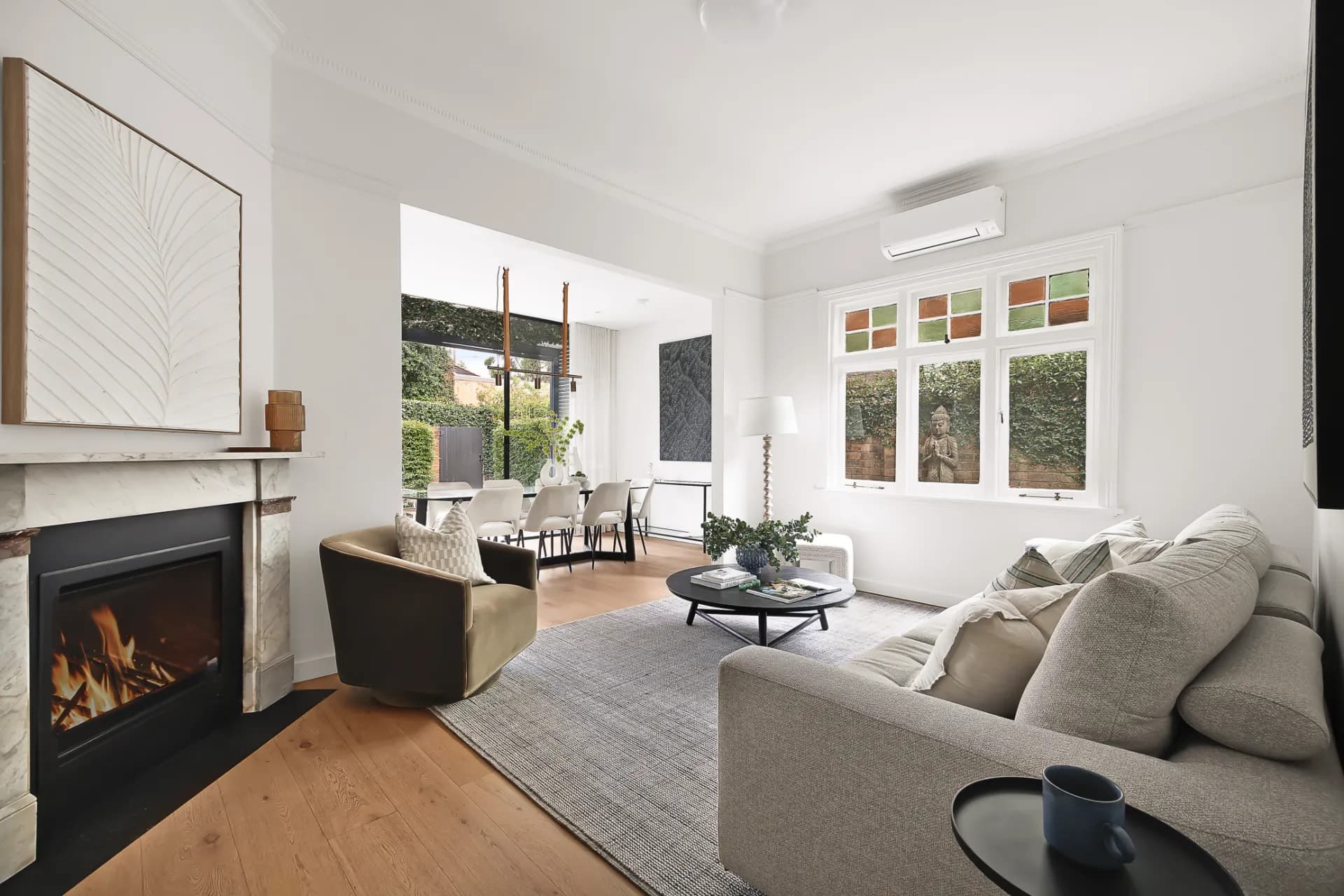 5 Rawson Avenue, Queens Park, NSW, Queens Park - Thumbnail 6