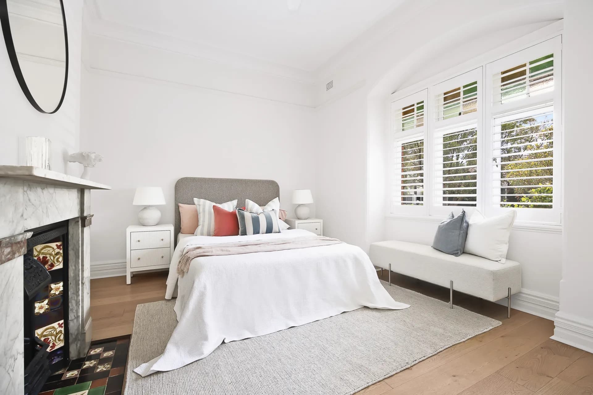 5 Rawson Avenue, Queens Park, NSW, Queens Park - Thumbnail 7