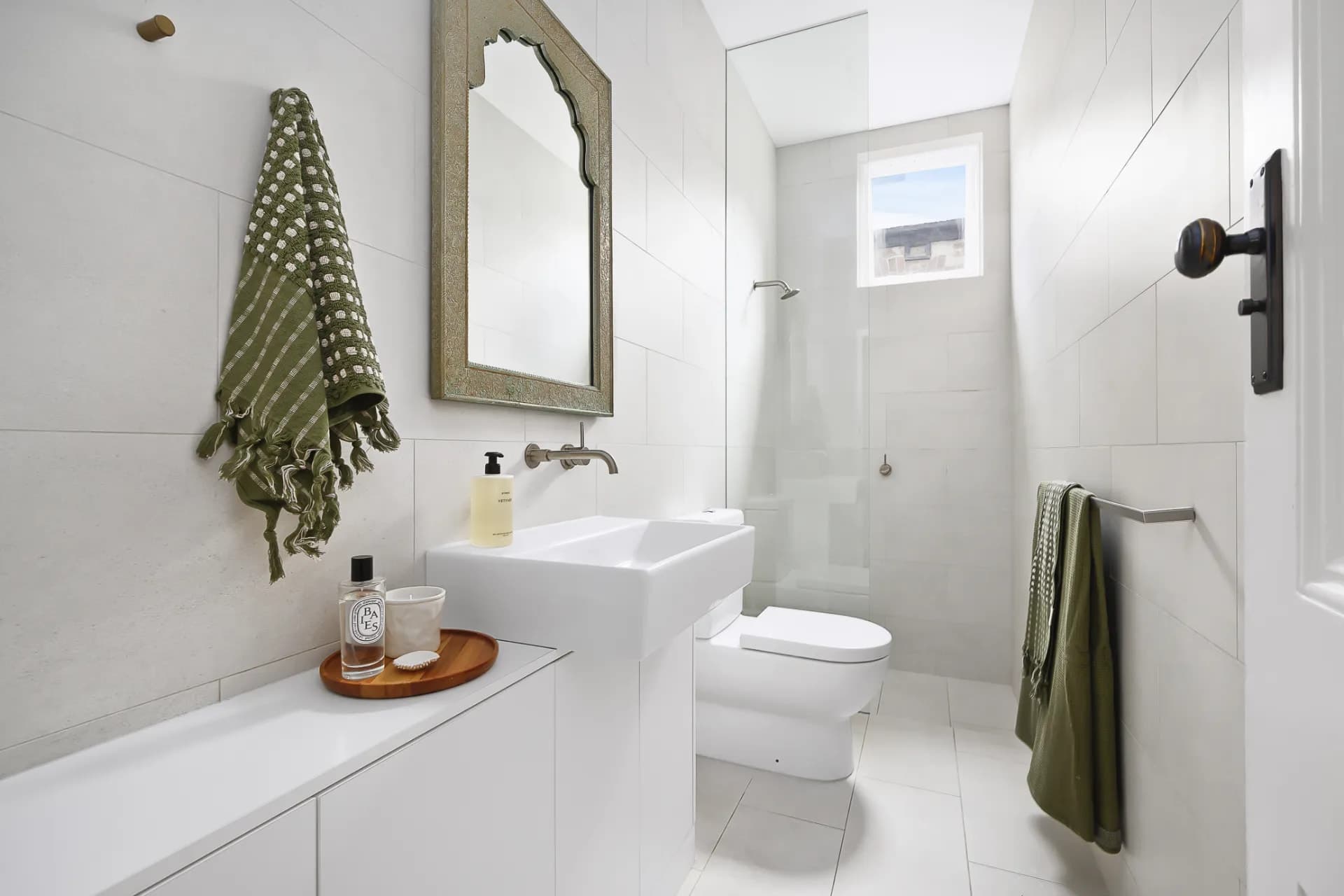 5 Rawson Avenue, Queens Park, NSW, Queens Park - Thumbnail 8