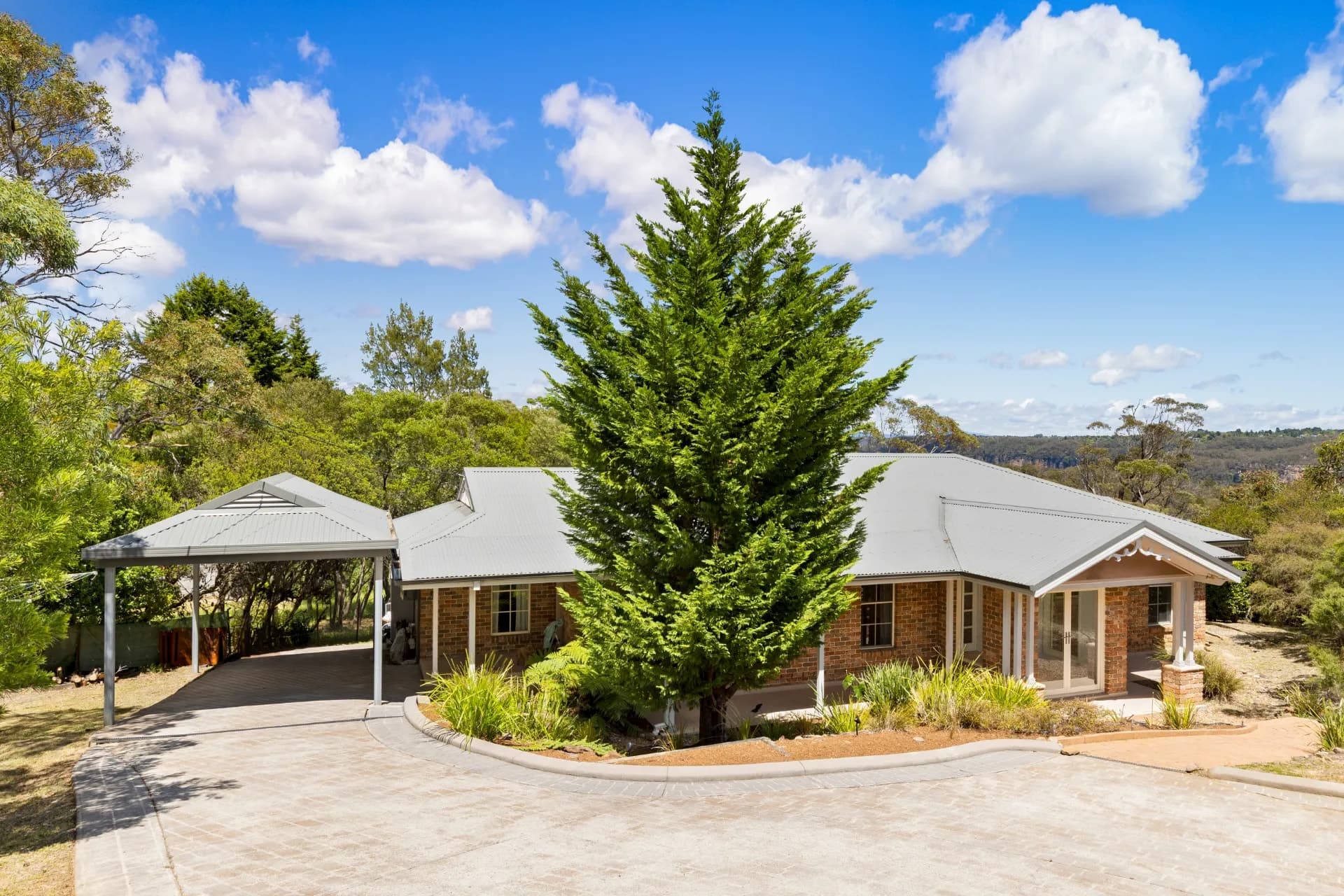 103 Tableland Road, Wentworth Falls - Image 1
