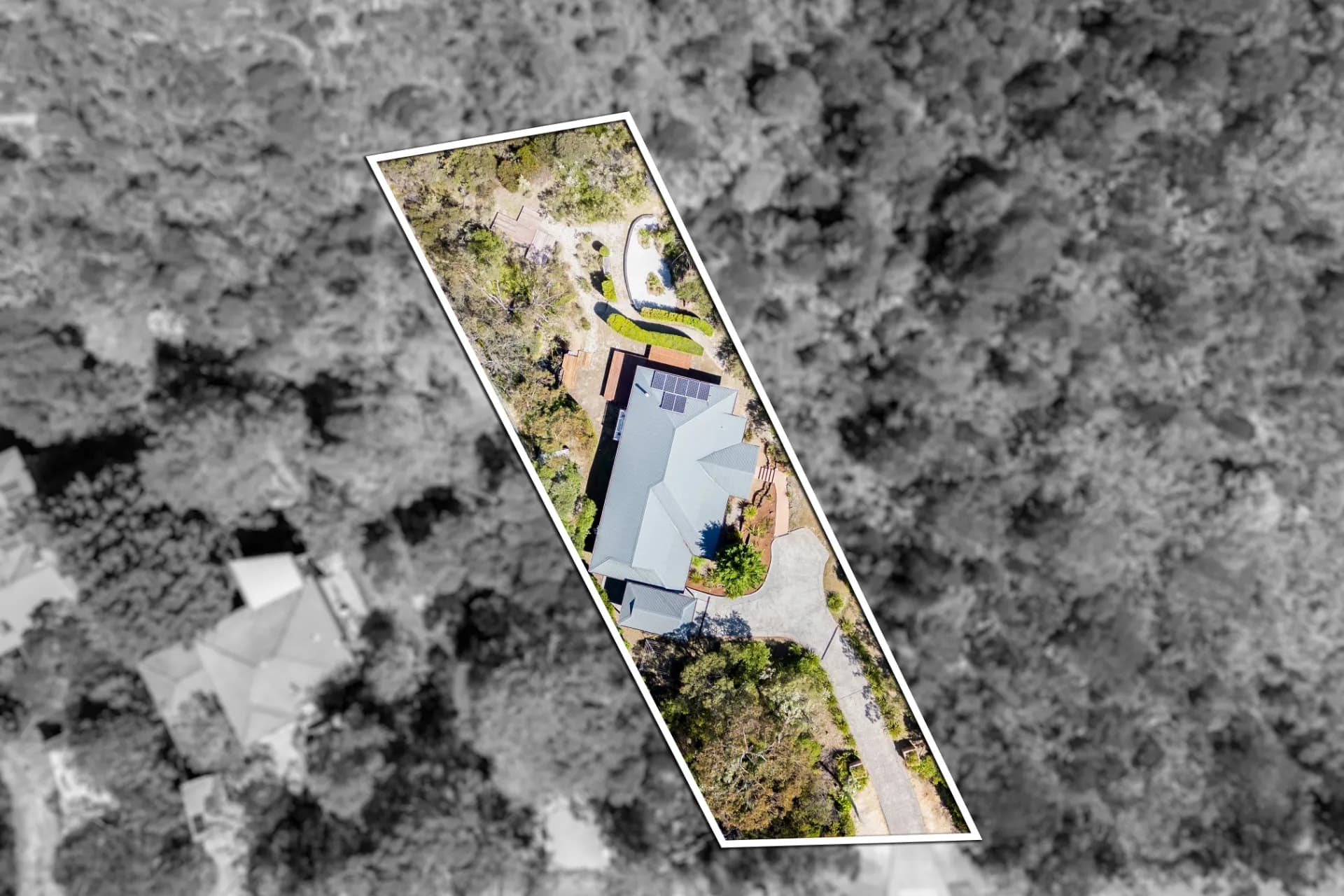 103 Tableland Road, Wentworth Falls - Thumbnail 2
