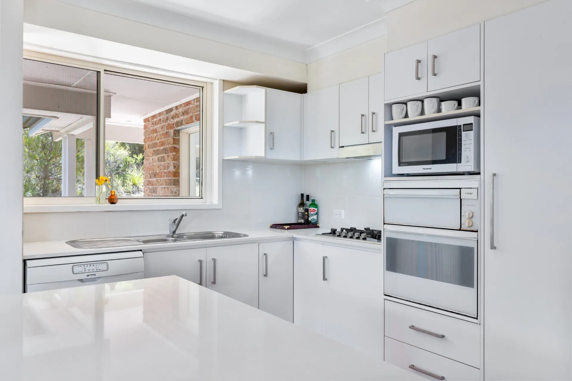 103 Tableland Road, Wentworth Falls - Thumbnail 4