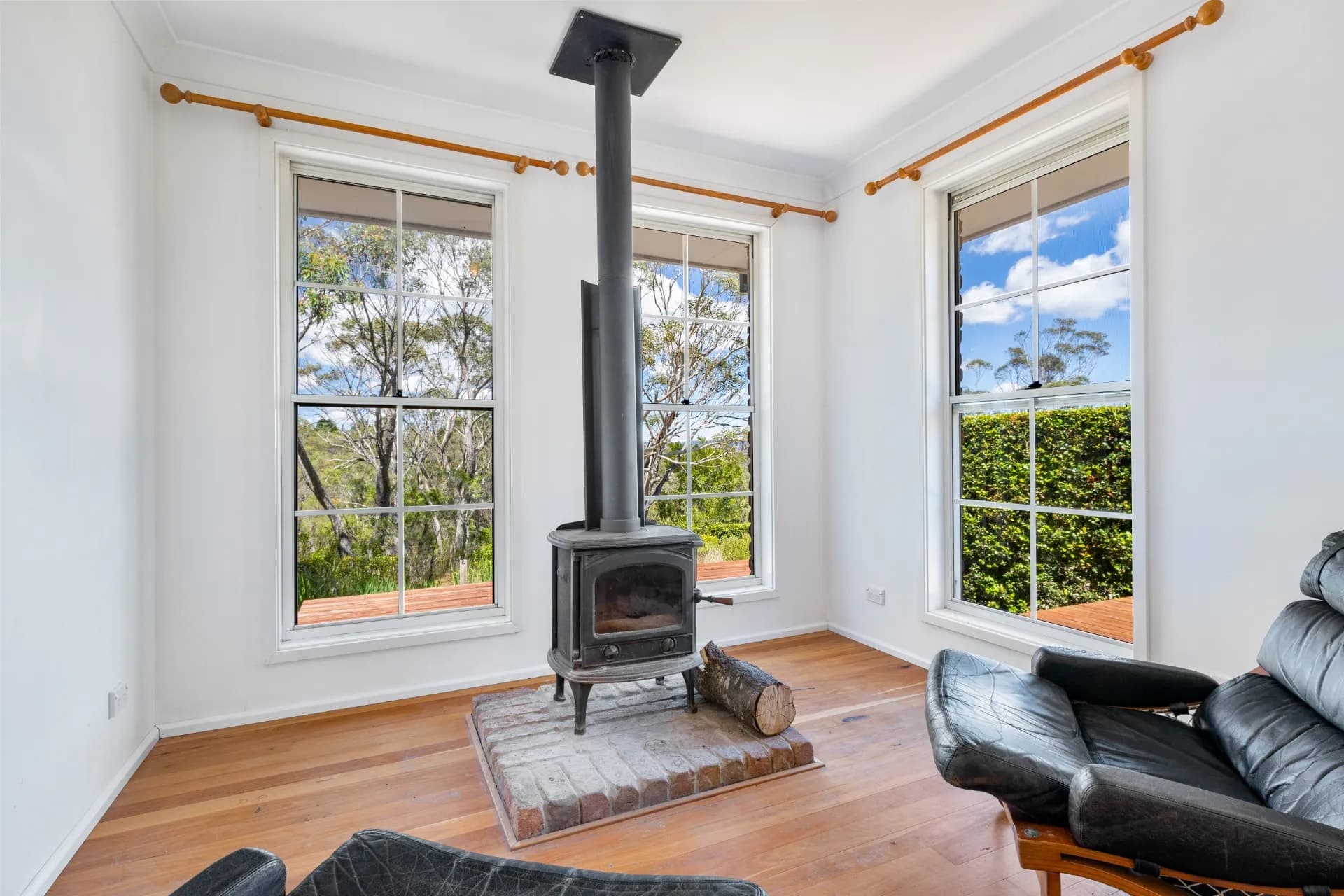 103 Tableland Road, Wentworth Falls - Thumbnail 5