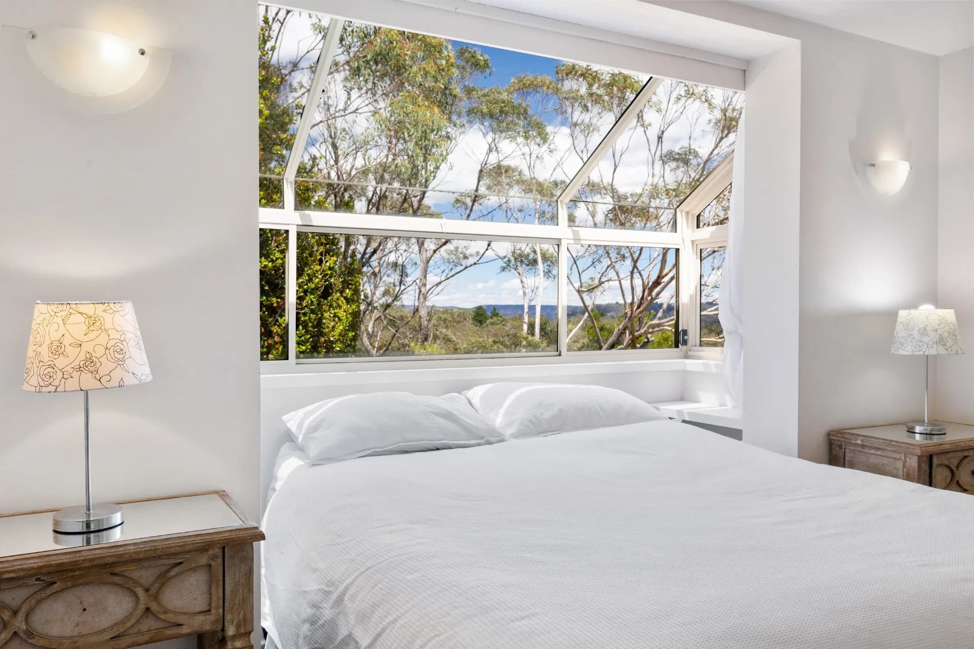 103 Tableland Road, Wentworth Falls - Thumbnail 6