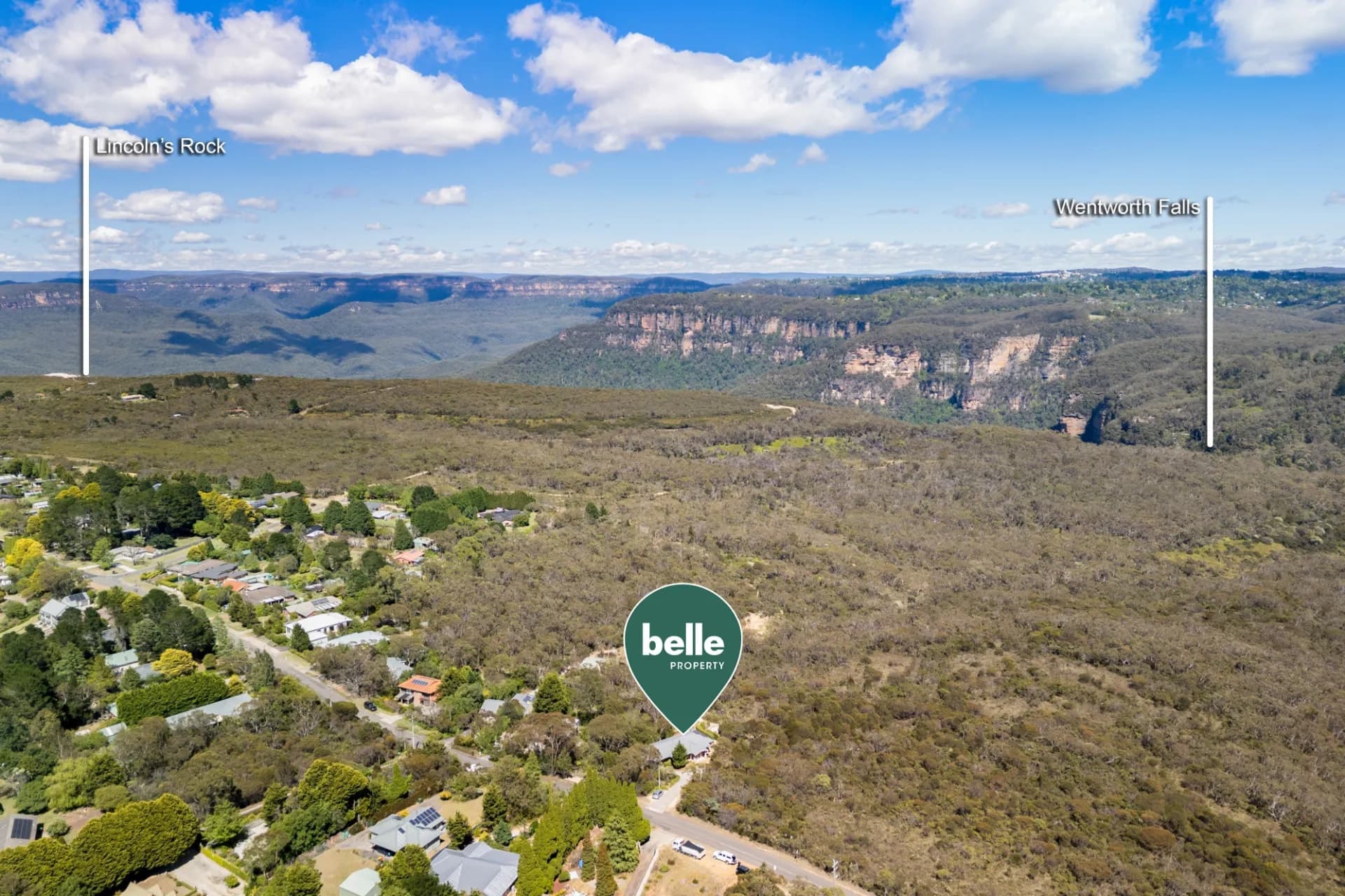 103 Tableland Road, Wentworth Falls - Thumbnail 8