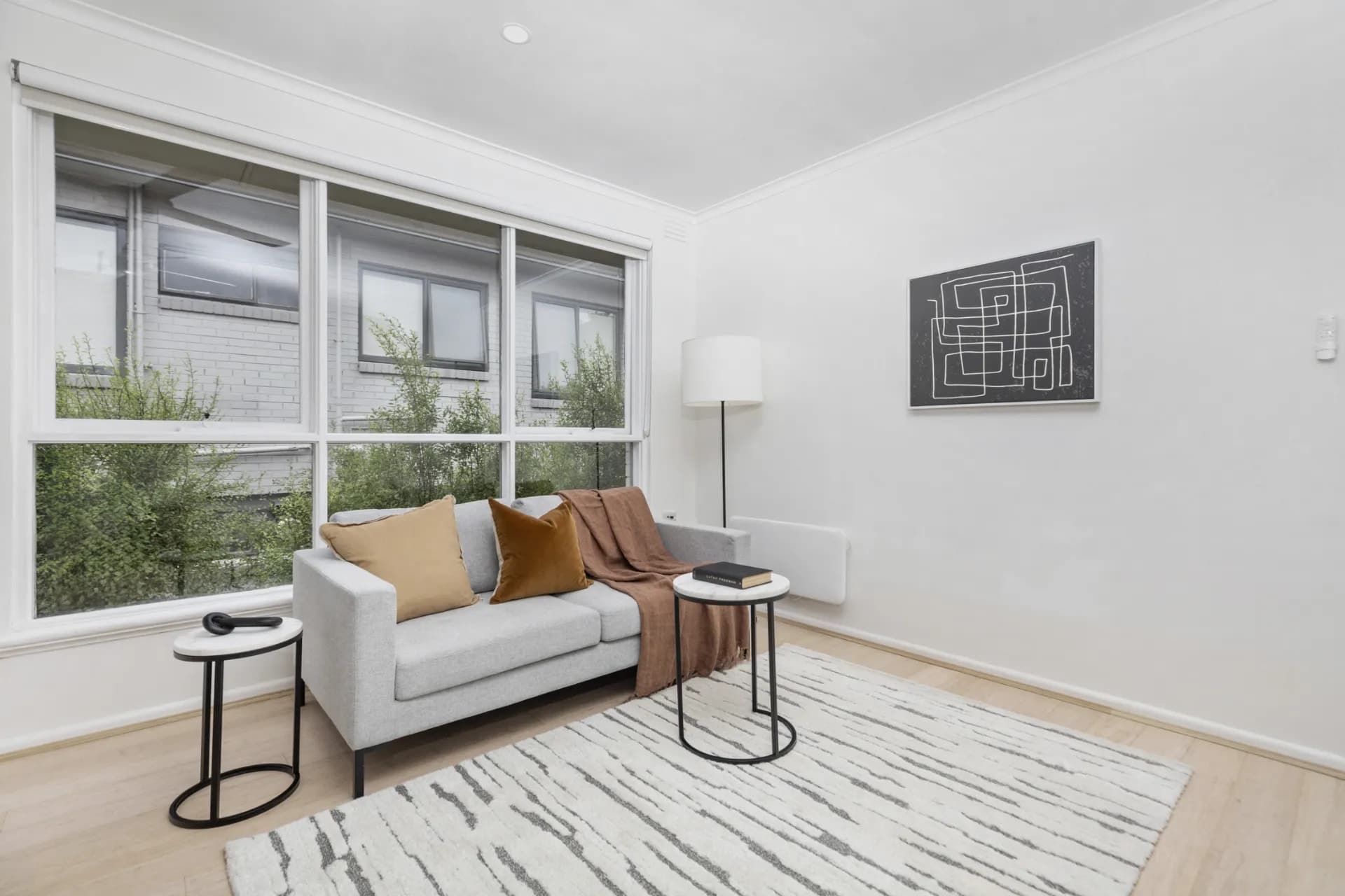 9/58 Byron Street, Elwood - Image 1