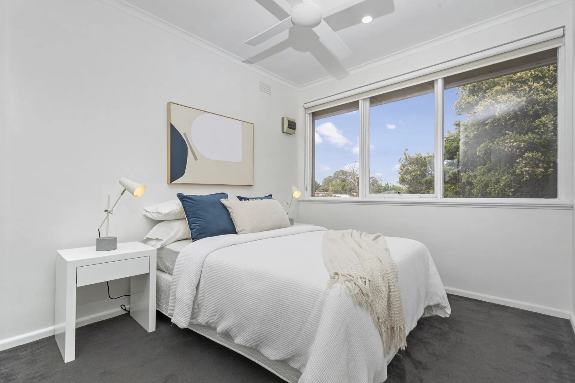 9/58 Byron Street, Elwood - Thumbnail 4