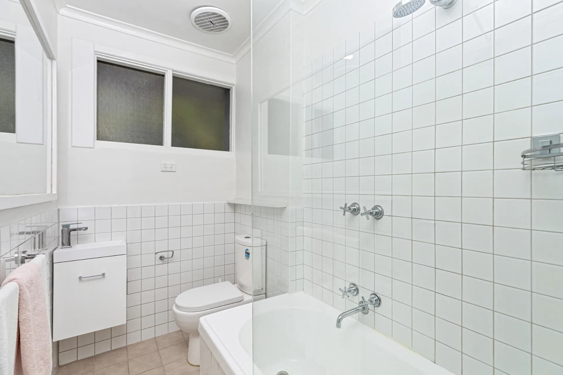 9/58 Byron Street, Elwood - Thumbnail 5