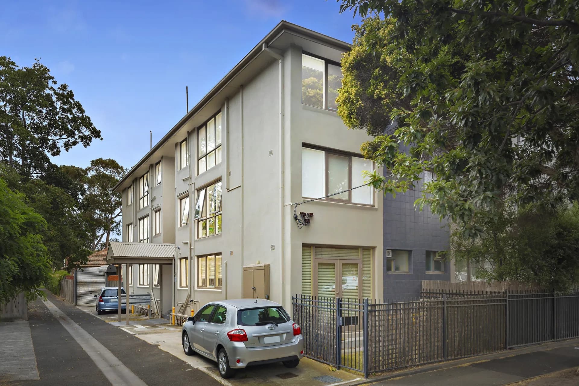 9/58 Byron Street, Elwood - Thumbnail 6