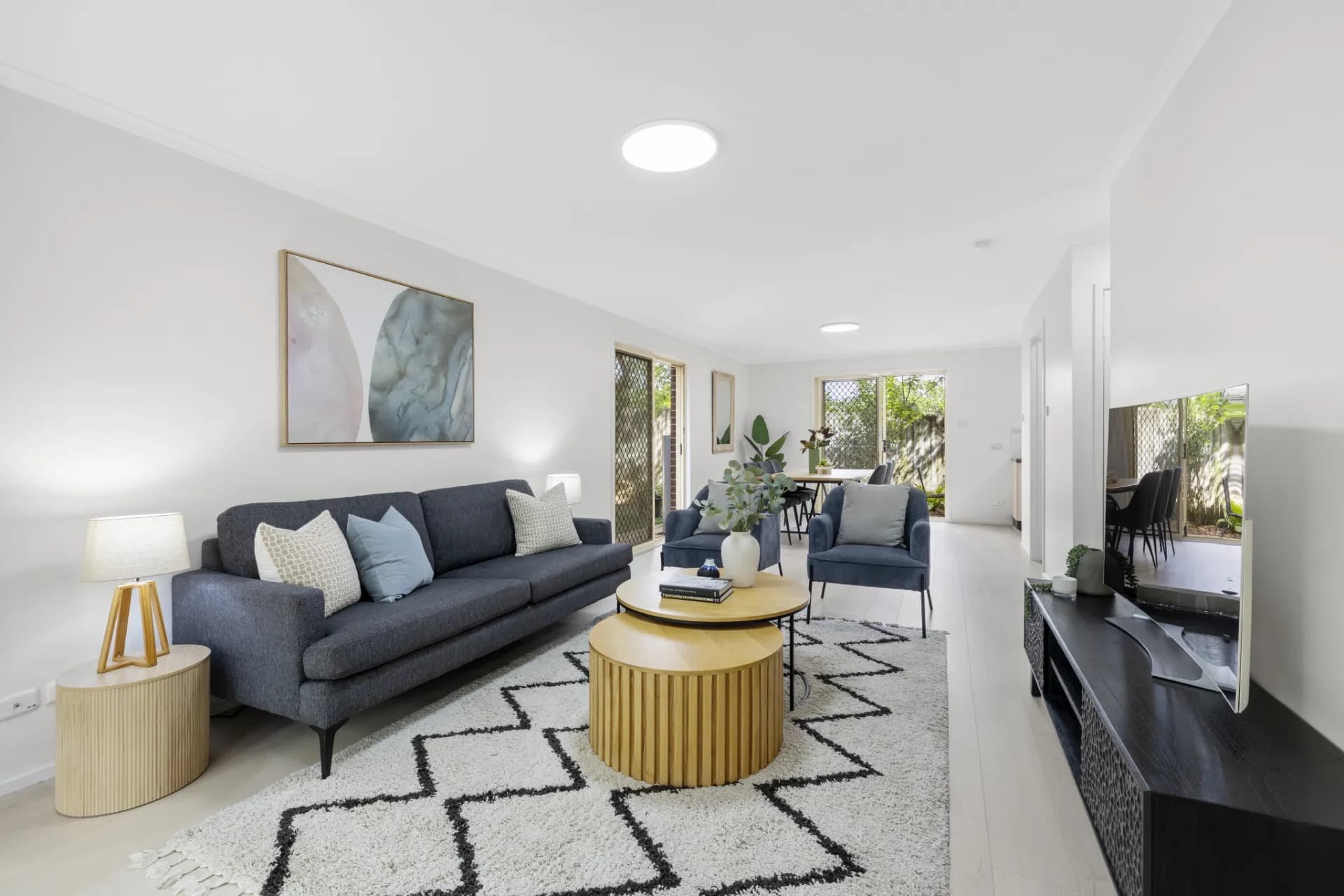 3/28 Wells Street, Thornleigh - Thumbnail 2
