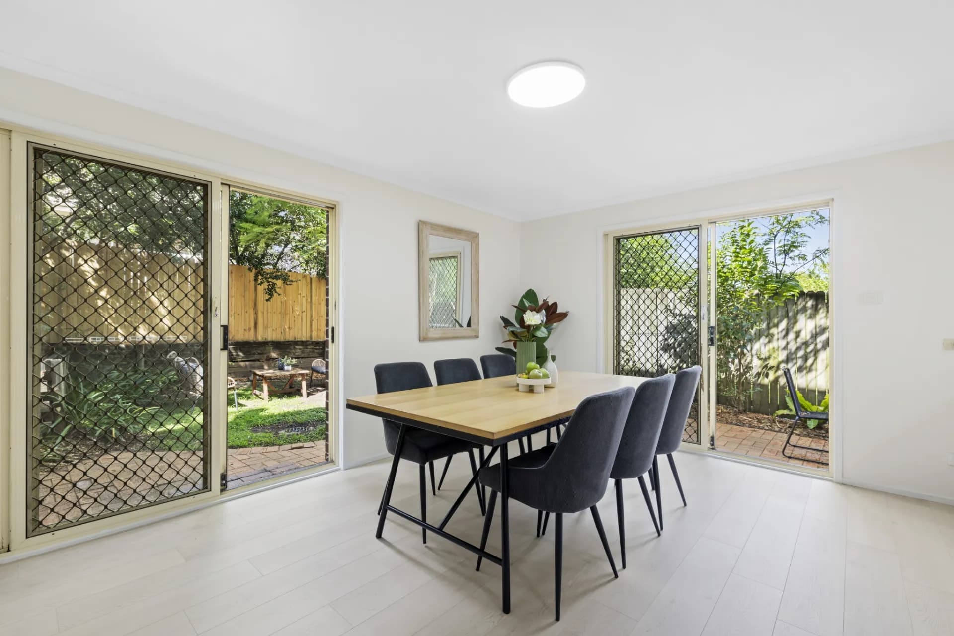 3/28 Wells Street, Thornleigh - Thumbnail 3