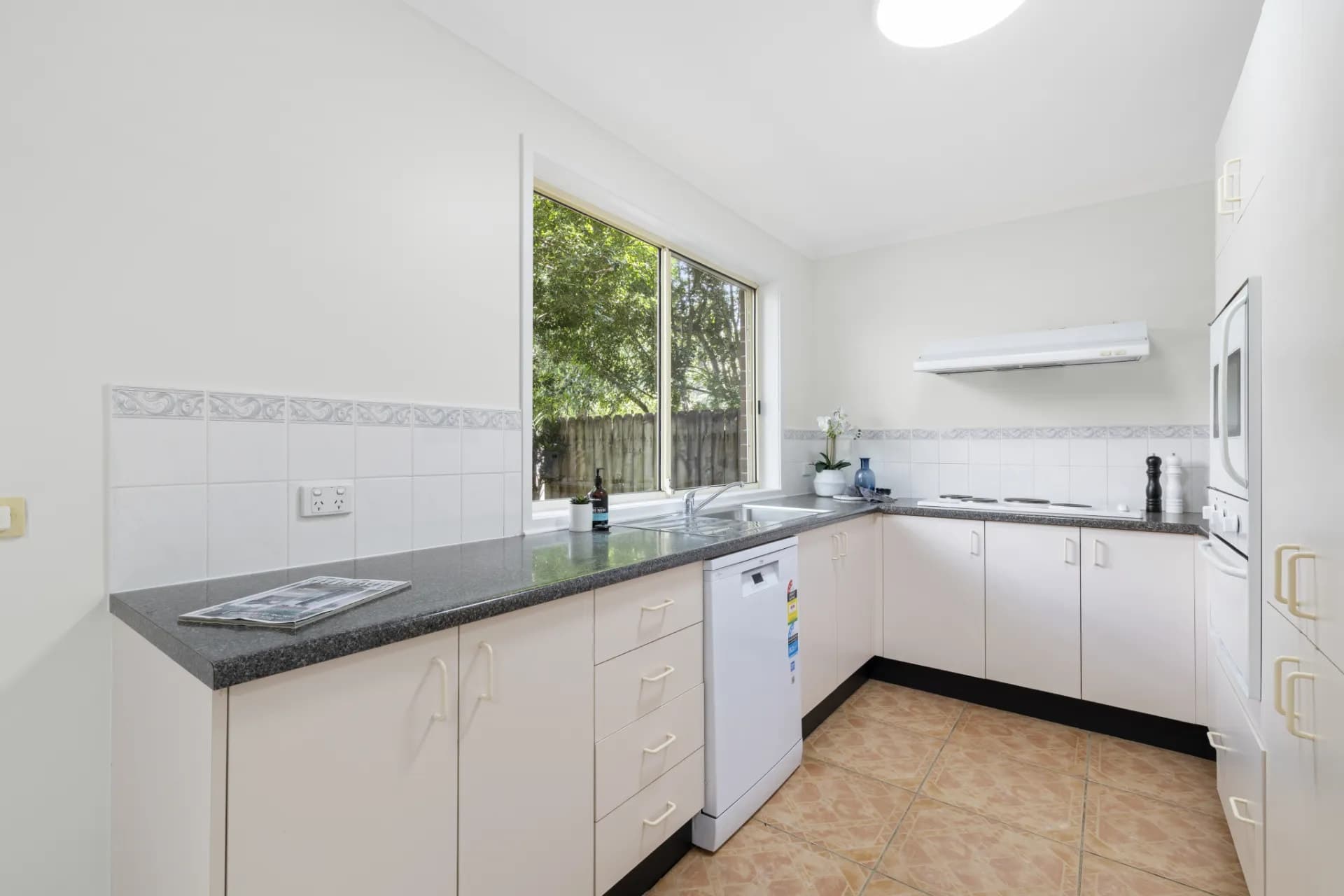 3/28 Wells Street, Thornleigh - Thumbnail 4