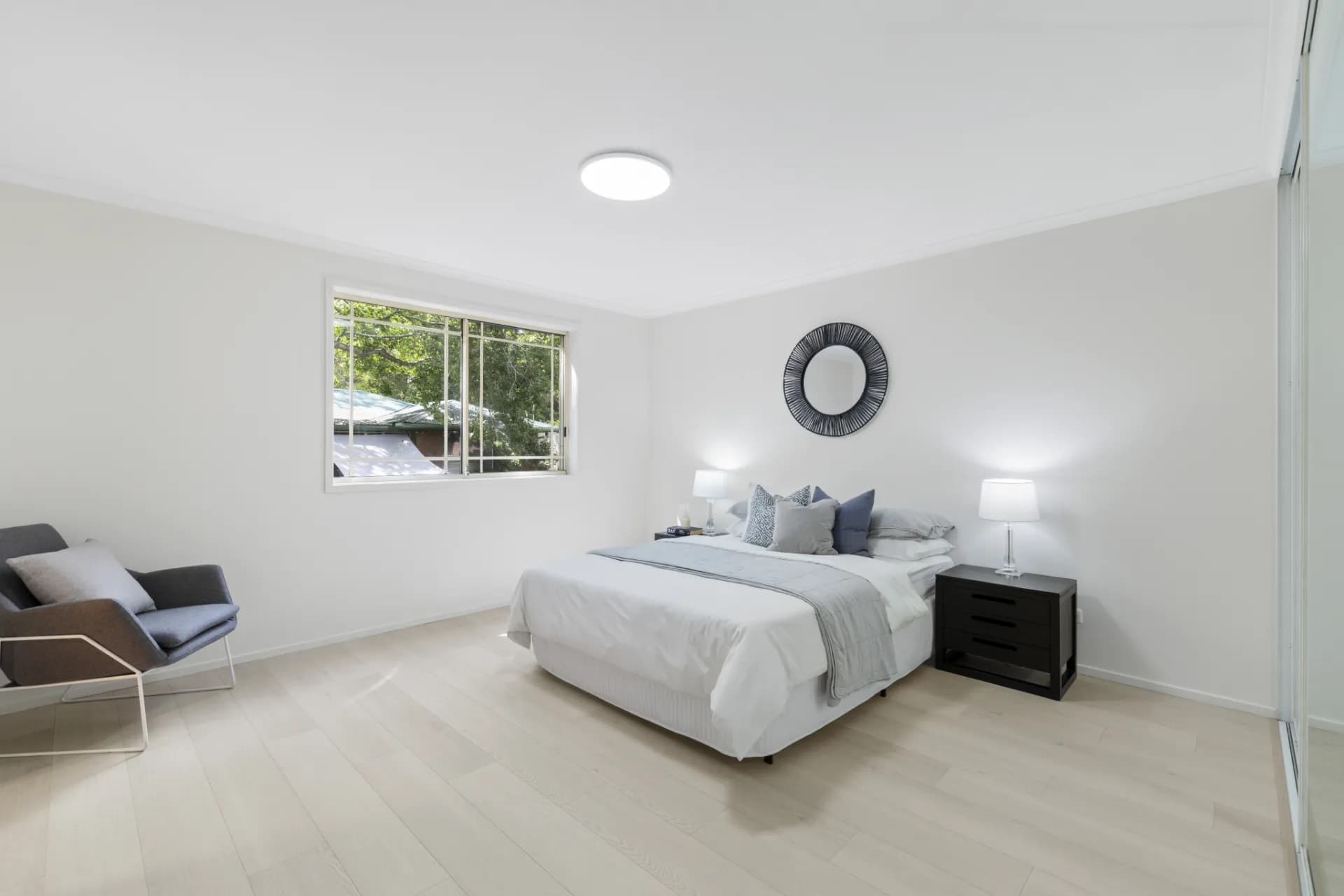 3/28 Wells Street, Thornleigh - Thumbnail 5