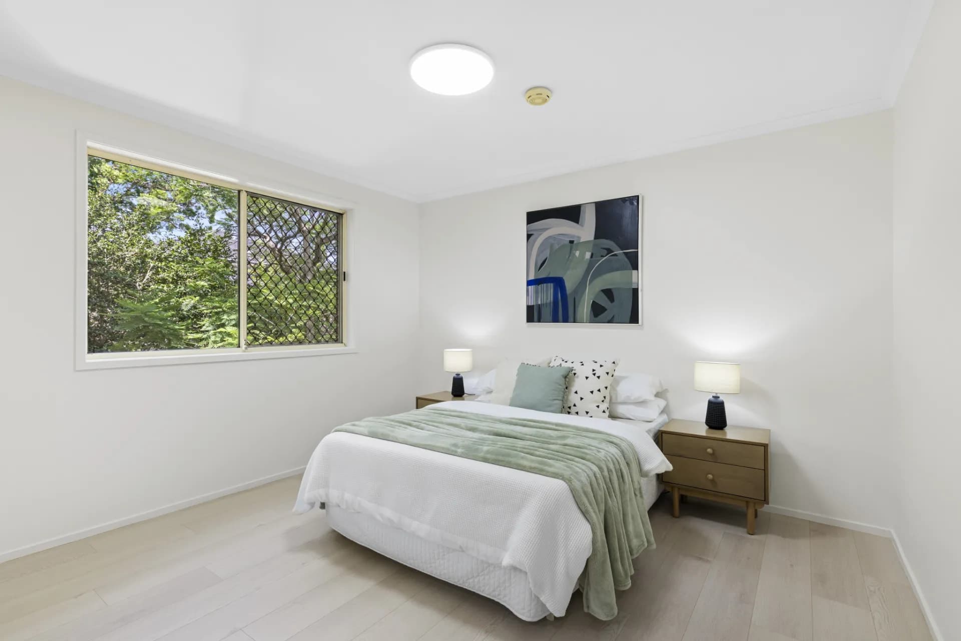 3/28 Wells Street, Thornleigh - Thumbnail 6