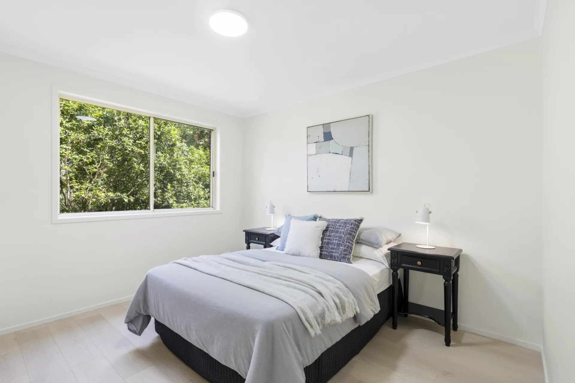 3/28 Wells Street, Thornleigh - Thumbnail 7