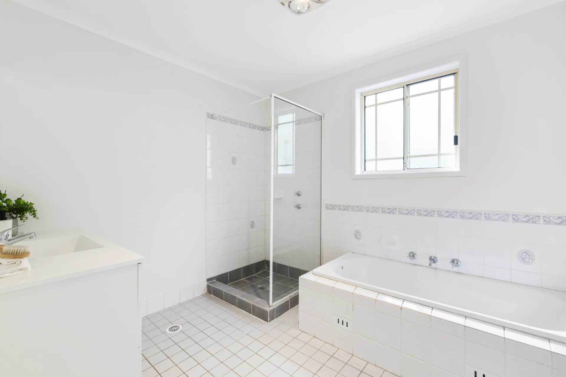 3/28 Wells Street, Thornleigh - Thumbnail 8