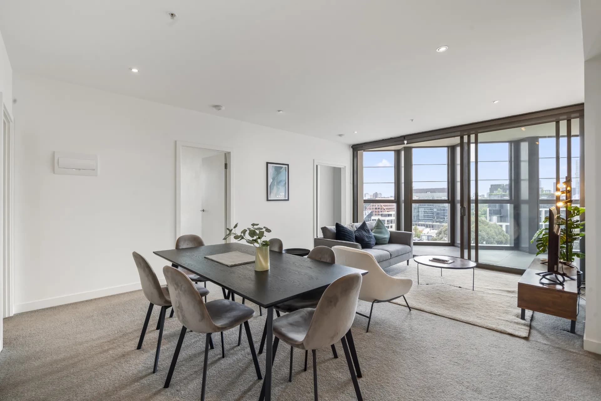1007/140 Swan Street, Richmond - Thumbnail 5
