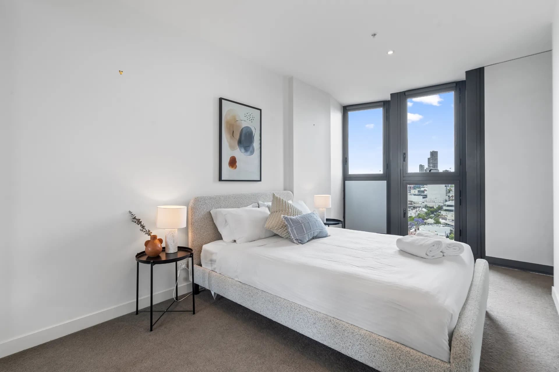 1007/140 Swan Street, Richmond - Thumbnail 6