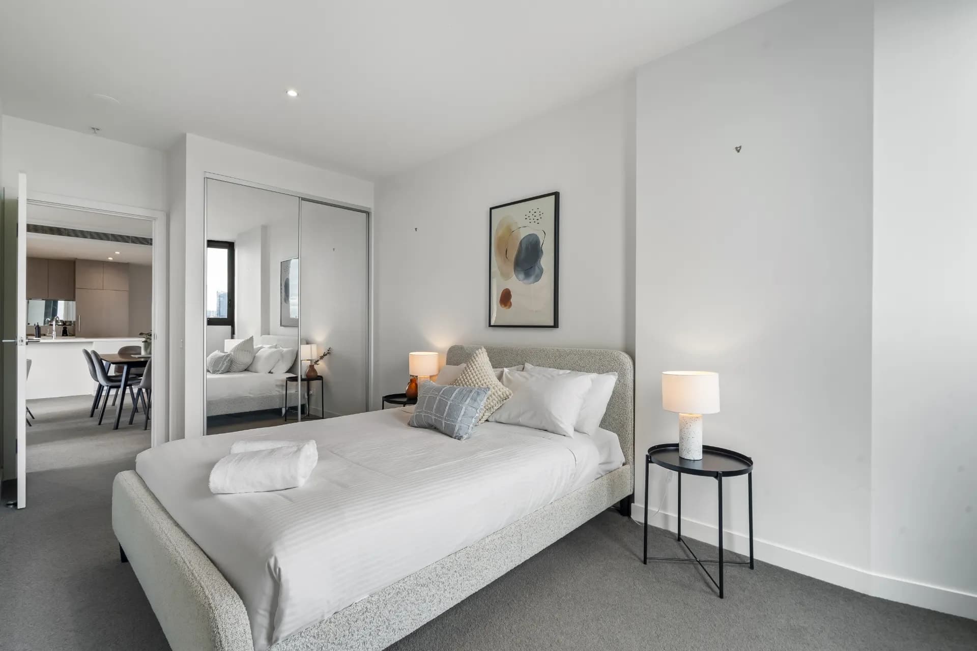 1007/140 Swan Street, Richmond - Thumbnail 7